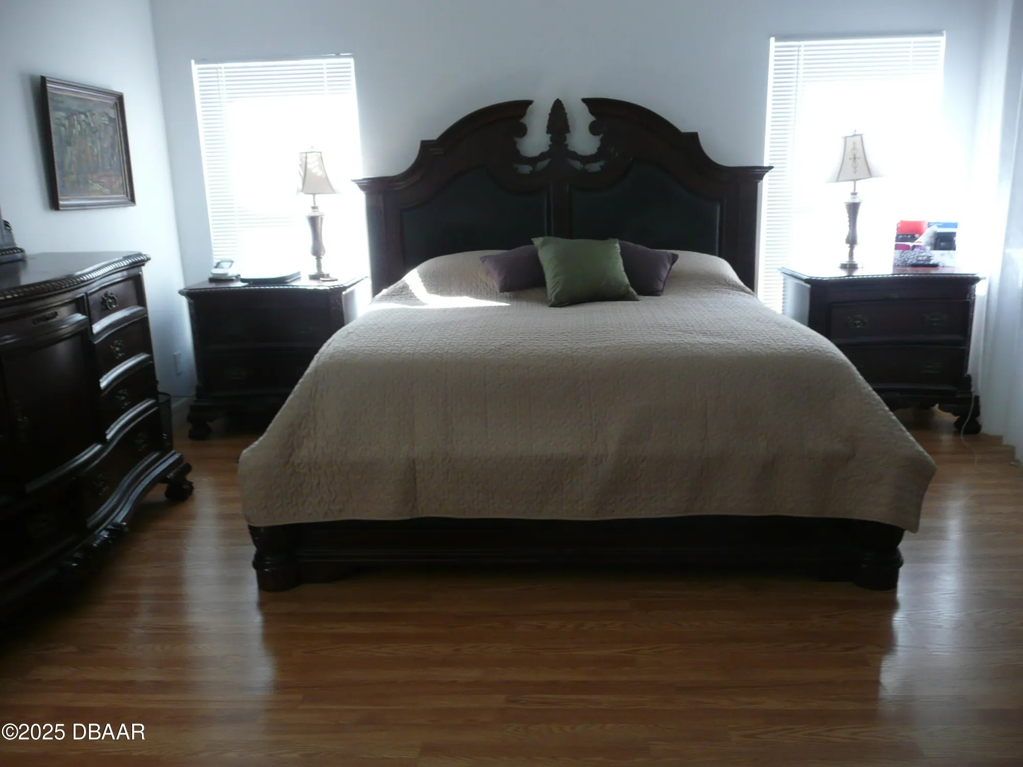 Property Slideshow image 10 of 10 | 1322 coconut palm cir, Port Orange, FL, 32128