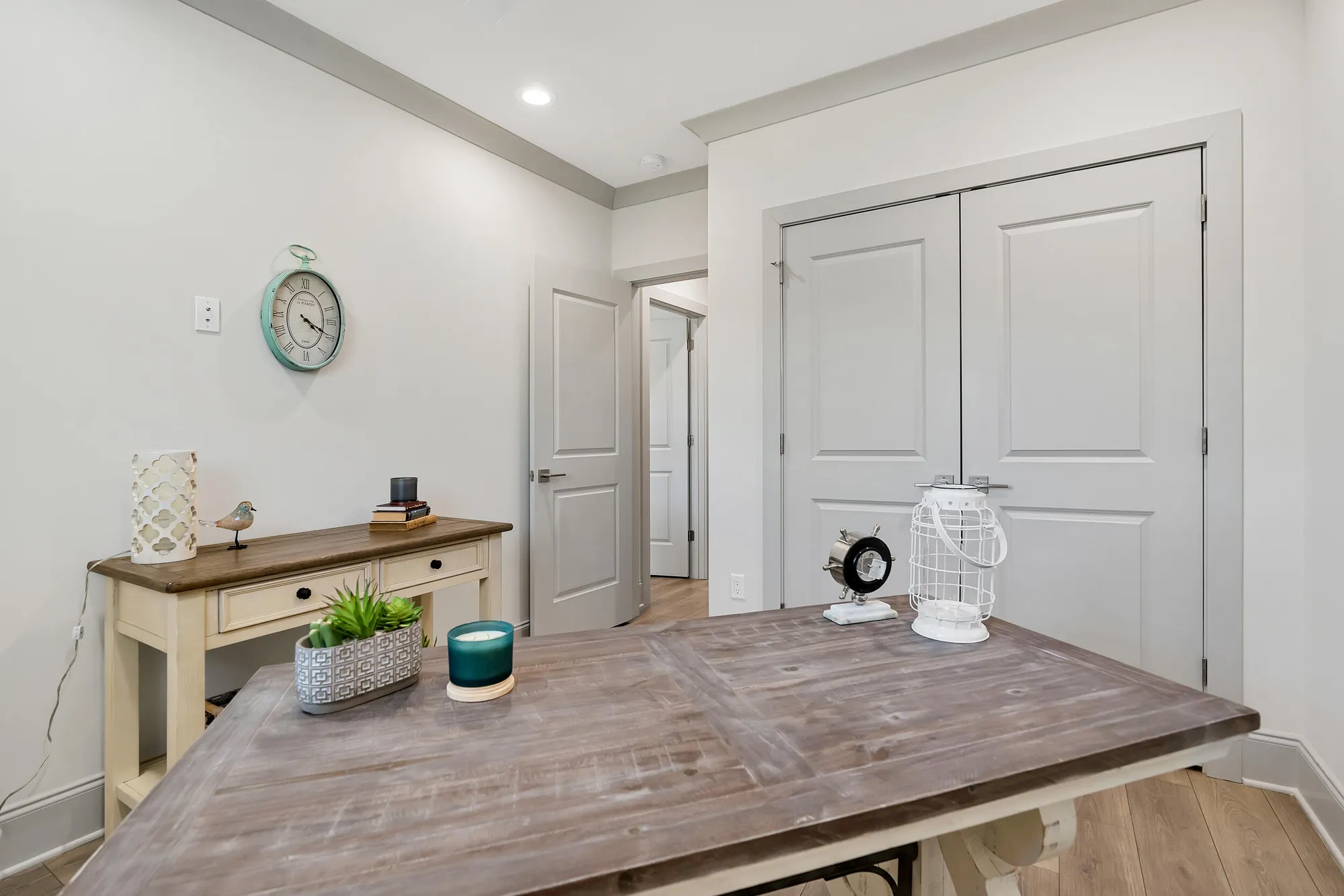 Property Slideshow image 29 of 48 | 15 golden bell ct unit 15c, Inlet Beach, FL, 32461