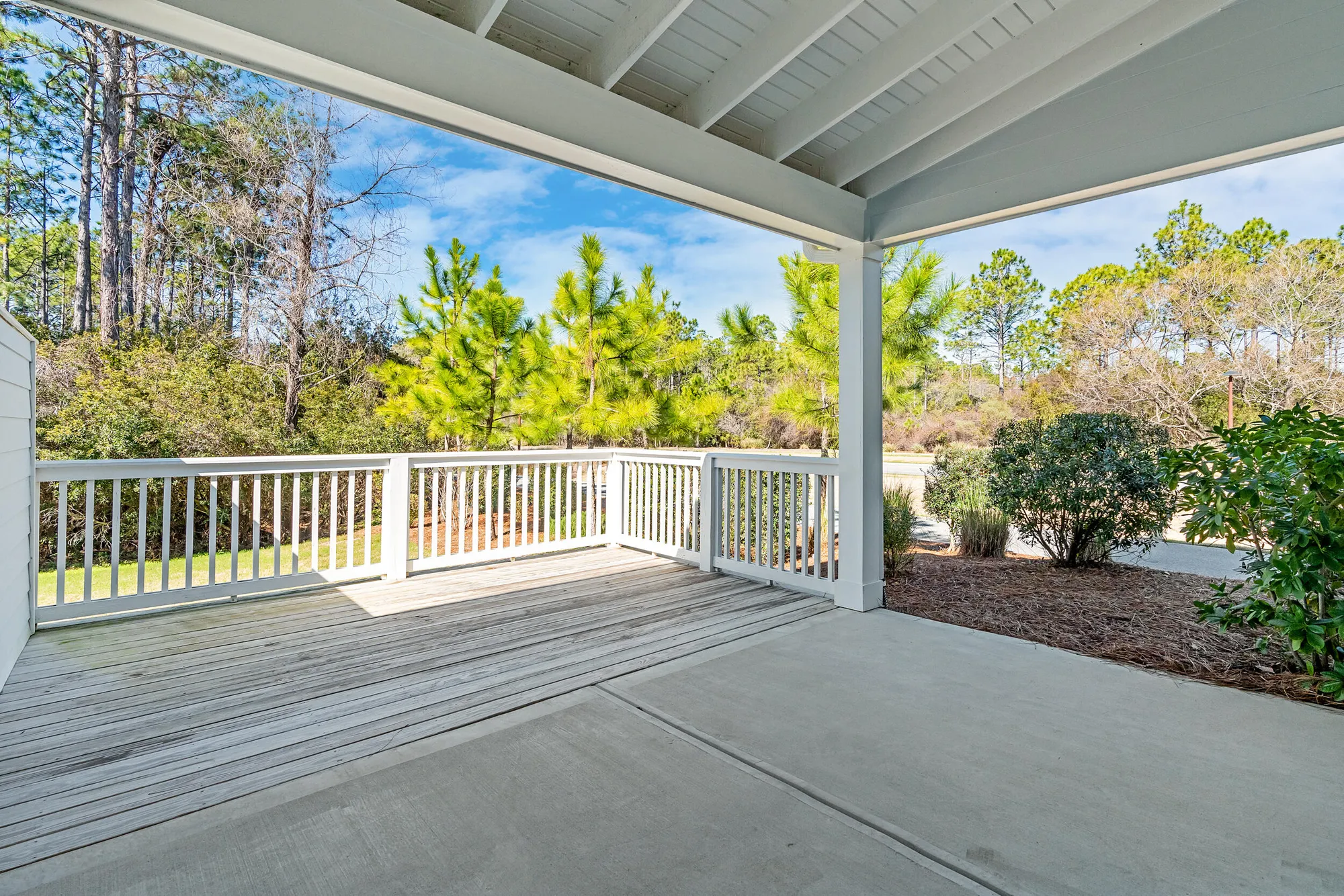 Property Slideshow image 22 of 48 | 15 golden bell ct unit 15c, Inlet Beach, FL, 32461