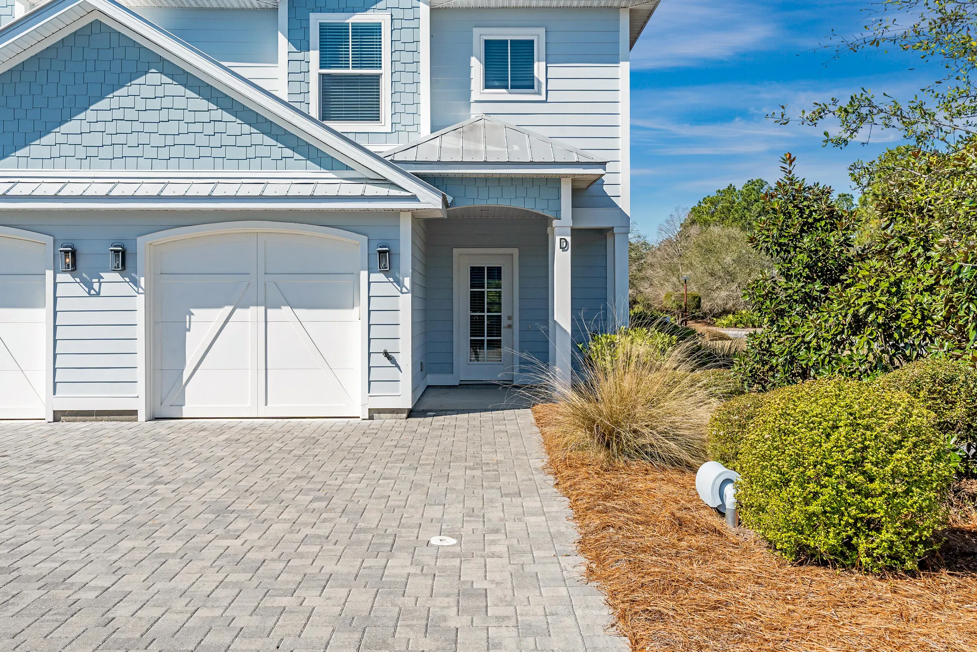 Property Slideshow image 7 of 48 | 75 golden bell ct unit 75c, Inlet Beach, FL, 32461