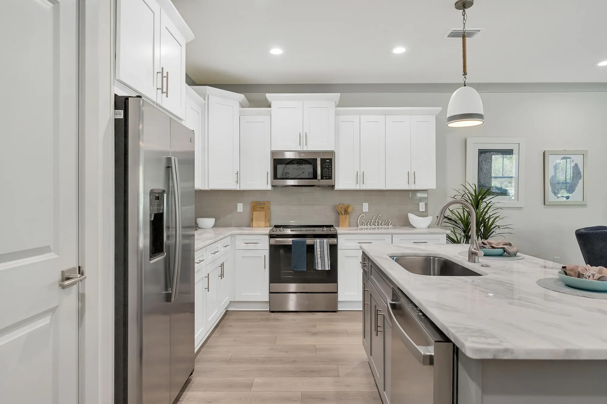 Property Slideshow image 11 of 48 | 75 golden bell ct unit 75c, Inlet Beach, FL, 32461