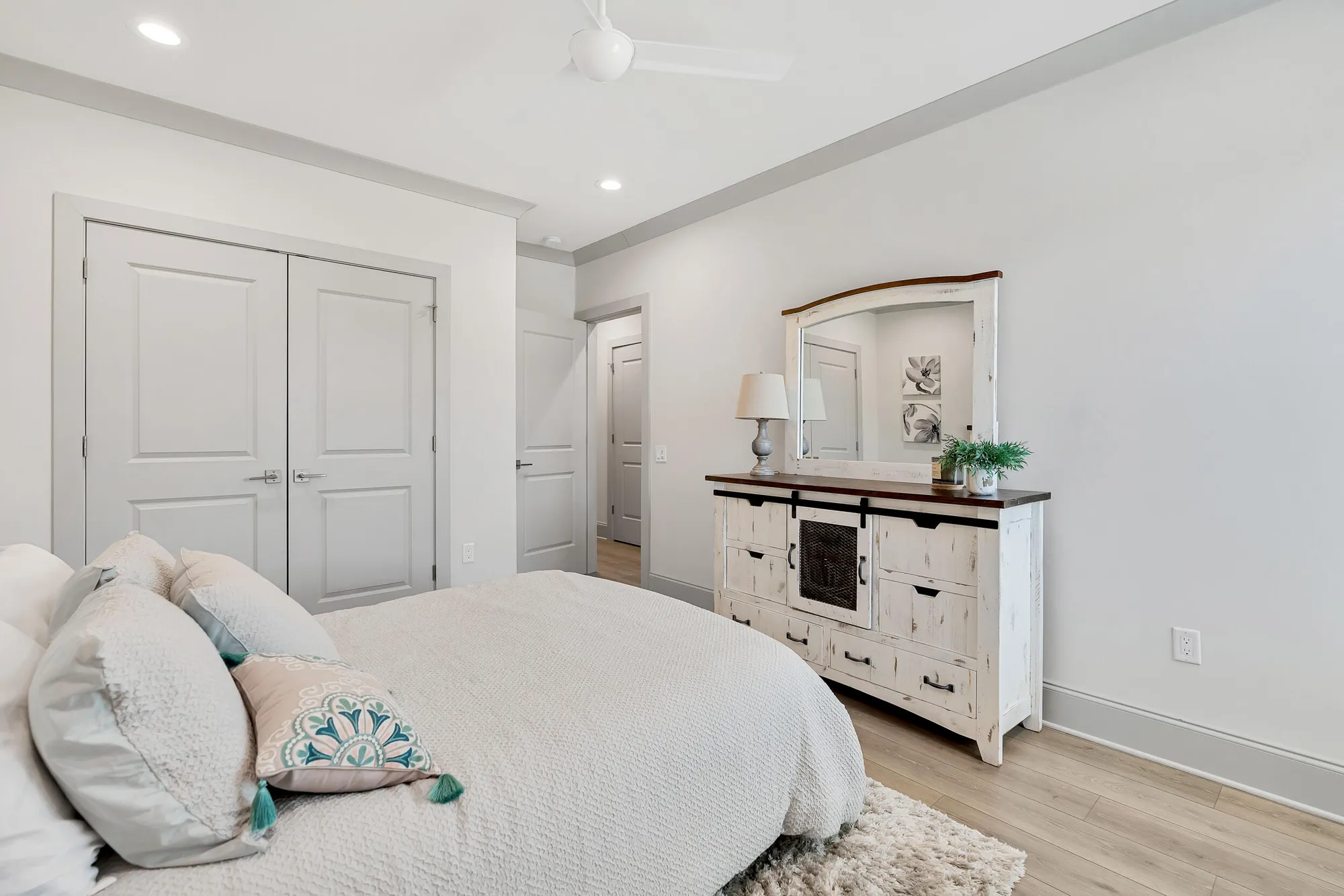 Property Slideshow image 31 of 48 | 75 golden bell ct unit 75c, Inlet Beach, FL, 32461