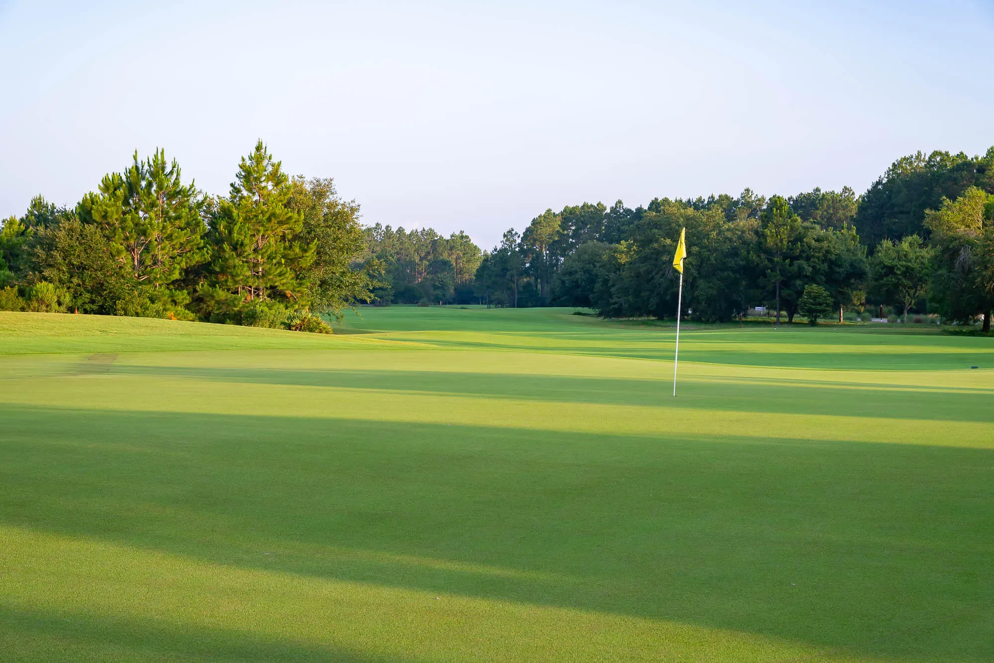 Property Slideshow image 43 of 48 | 75 golden bell ct unit 75c, Inlet Beach, FL, 32461