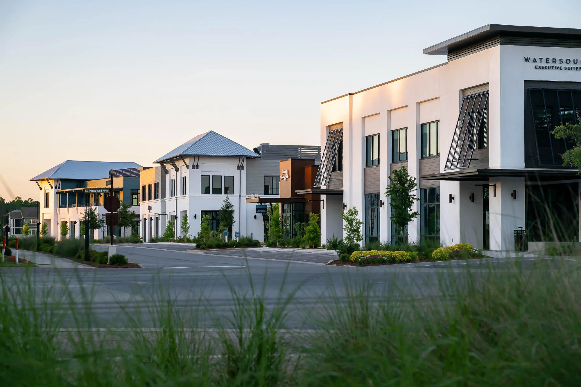 Property Slideshow image 48 of 48 | 75 golden bell ct unit 75c, Inlet Beach, FL, 32461