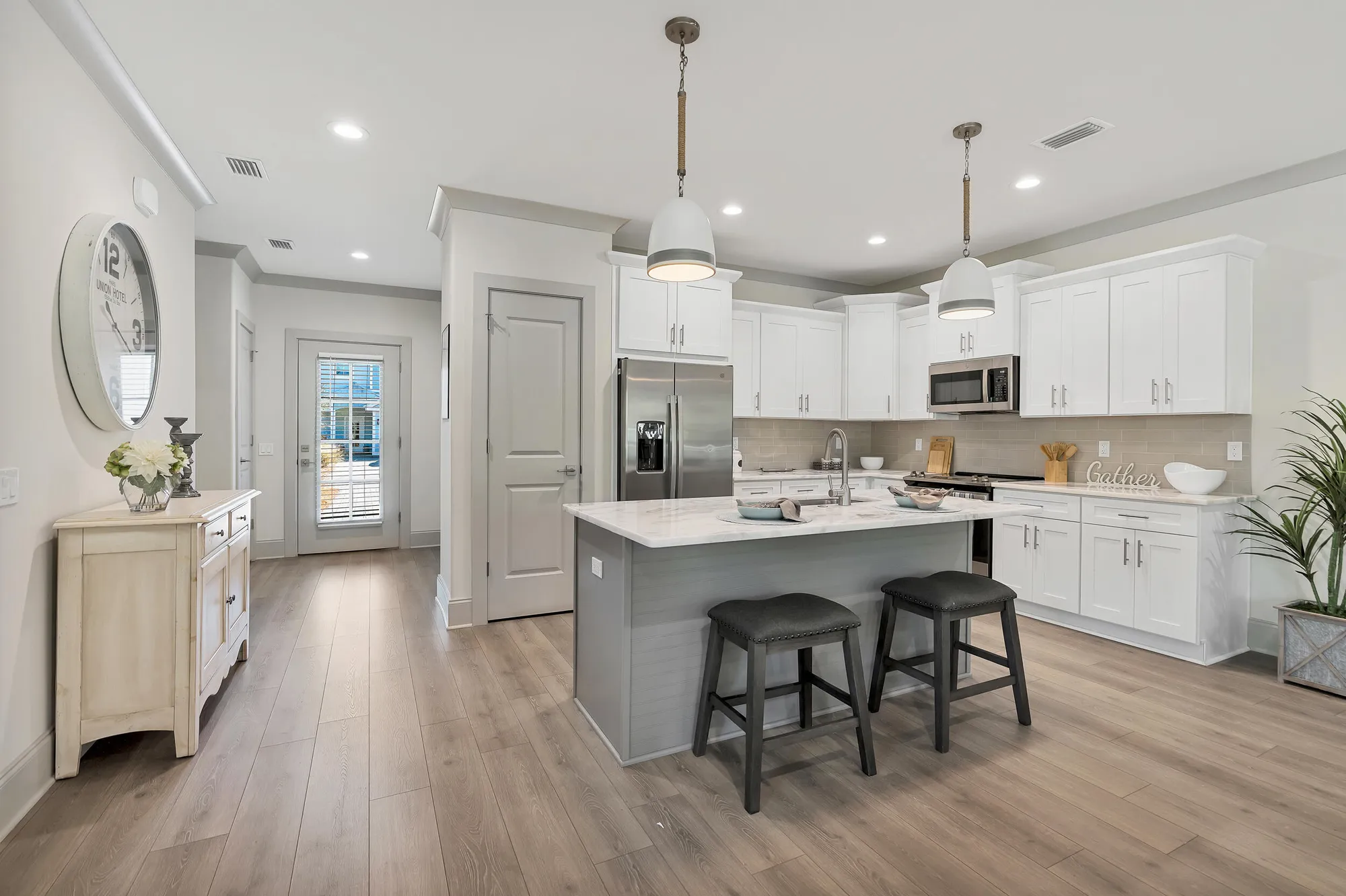 Property Slideshow image 14 of 47 | 95 golden bell ct unit 95c, Inlet Beach, FL, 32461