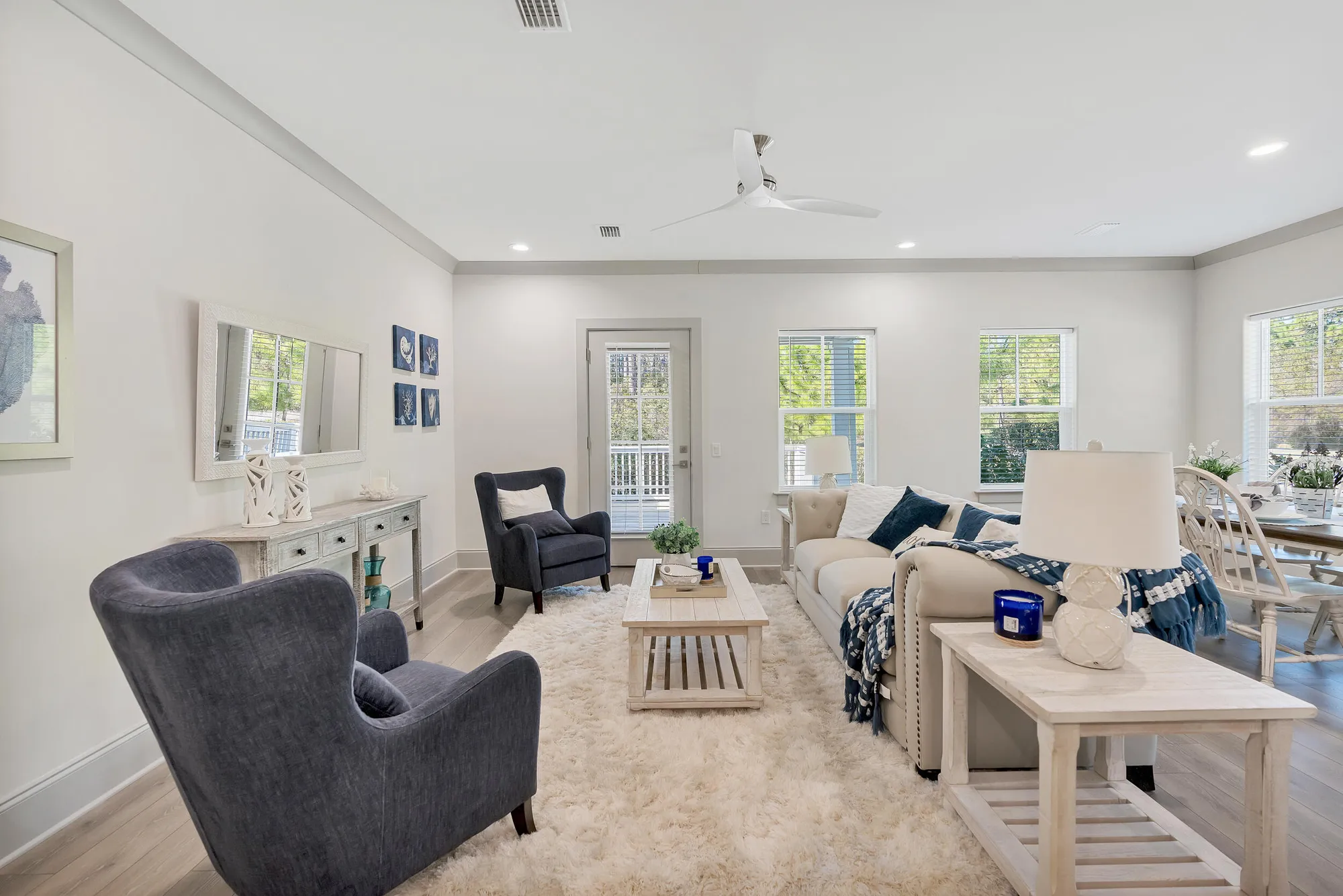 Property Slideshow image 21 of 47 | 95 golden bell ct unit 95c, Inlet Beach, FL, 32461