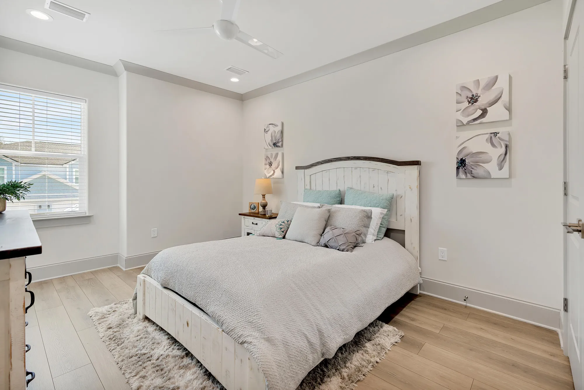 Property Slideshow image 29 of 47 | 95 golden bell ct unit 95c, Inlet Beach, FL, 32461