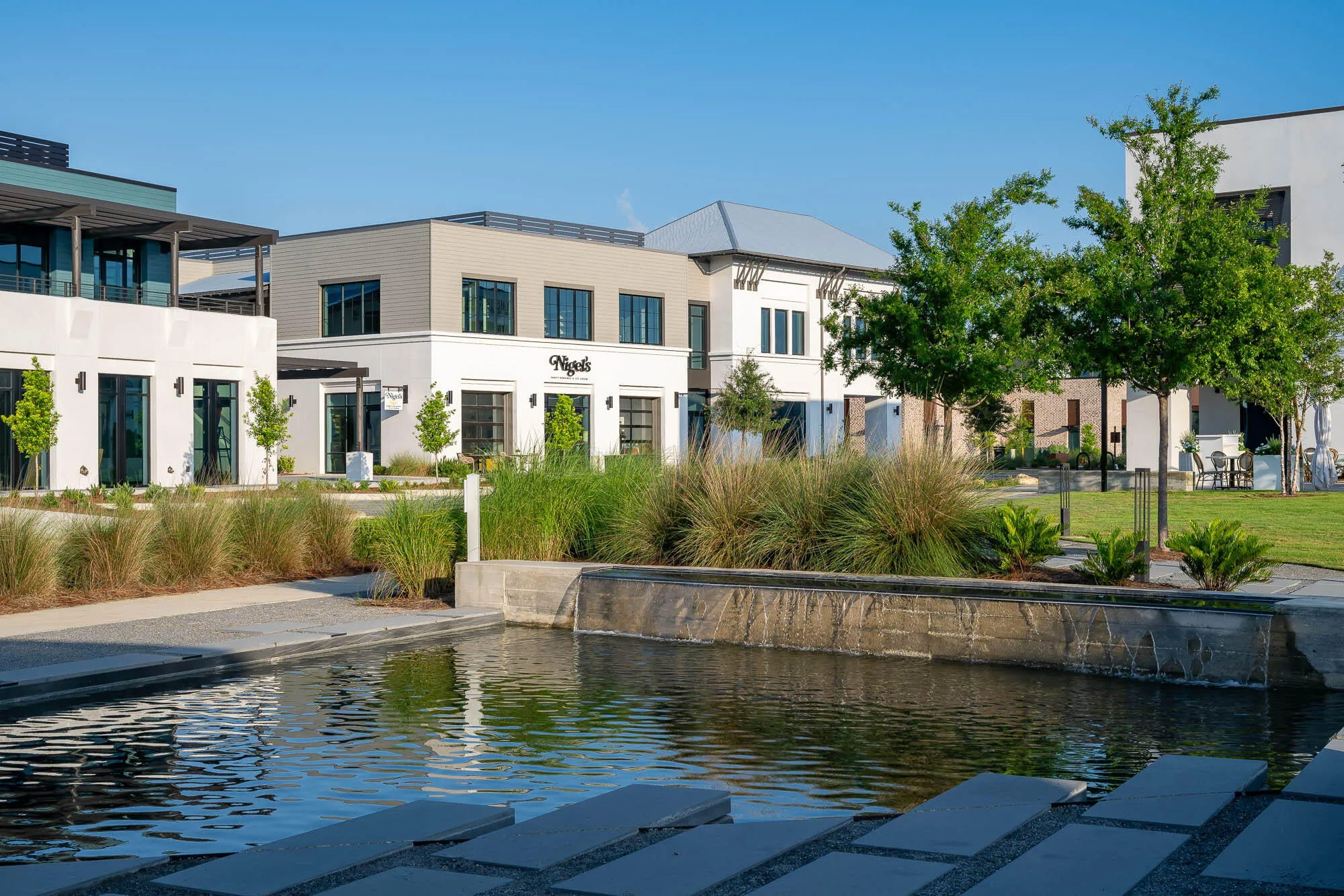 Property Slideshow image 45 of 47 | 95 golden bell ct unit 95c, Inlet Beach, FL, 32461