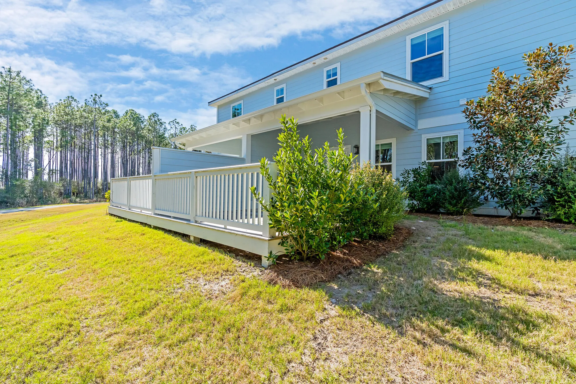Property Slideshow image 3 of 47 | 95 golden bell ct unit 95c, Inlet Beach, FL, 32461