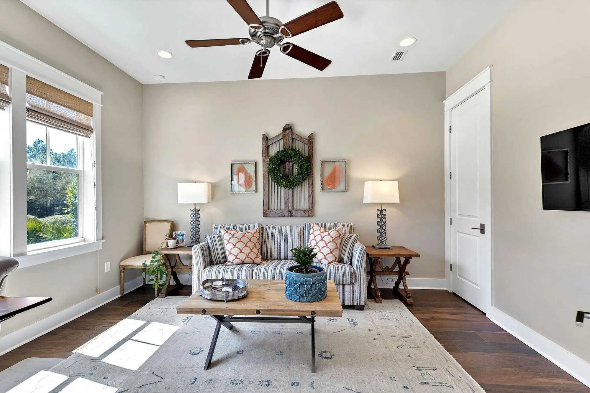 Property Slideshow image 19 of 30 | 150 medley st, Watersound, FL, 32461