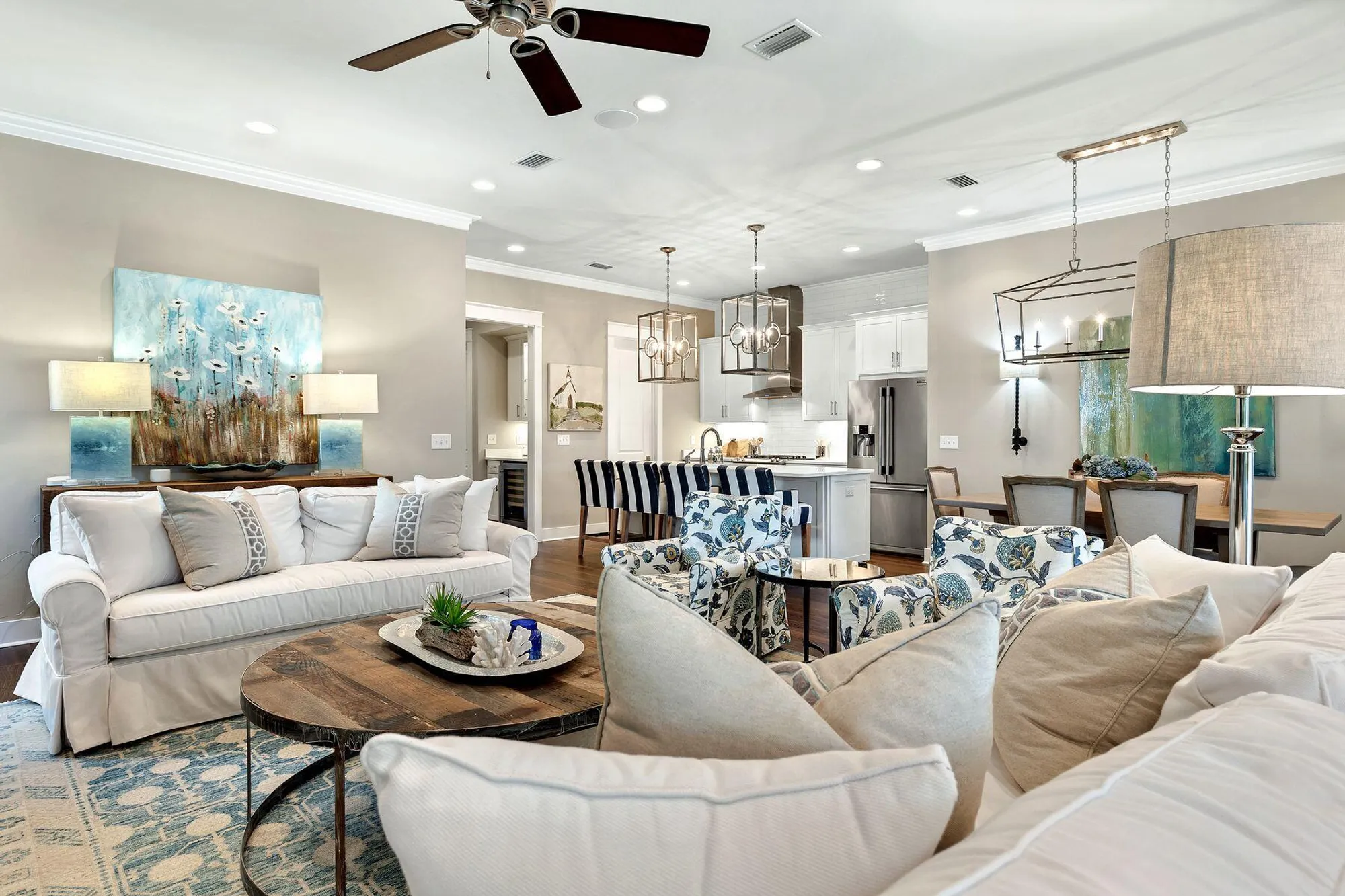 Property Slideshow image 6 of 30 | 150 medley st, Watersound, FL, 32461