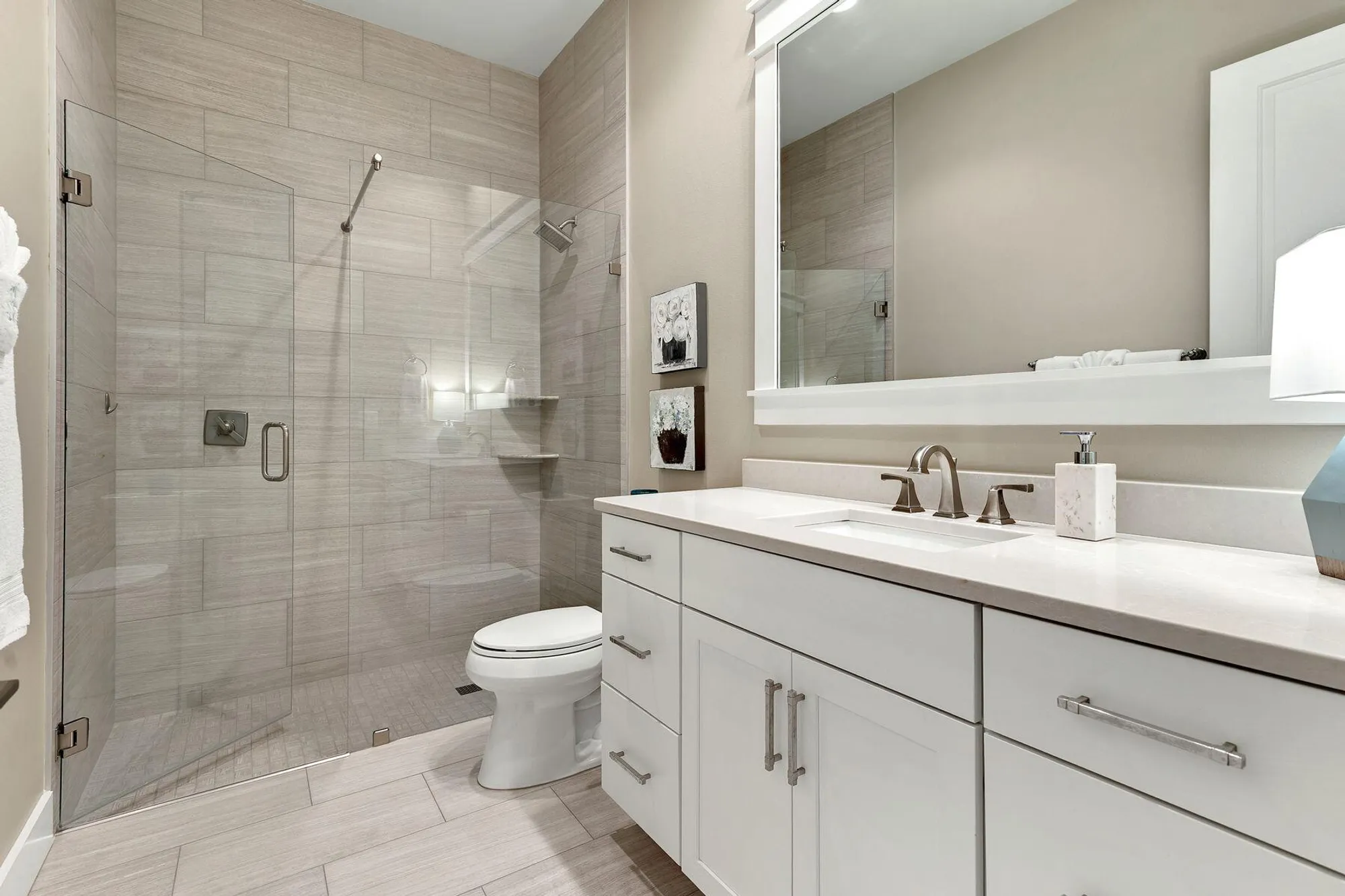 Property Slideshow image 16 of 30 | 150 medley st, Watersound, FL, 32461