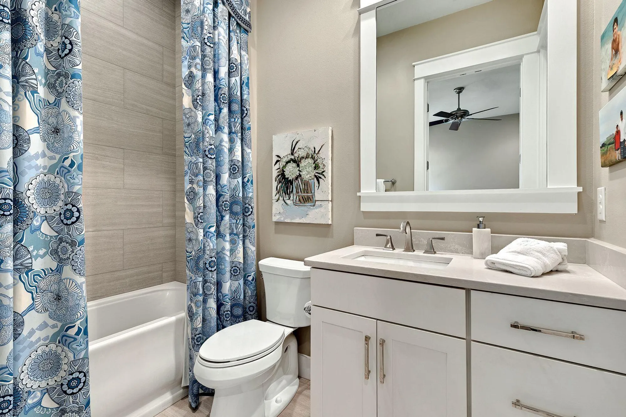 Property Slideshow image 18 of 30 | 150 medley st, Watersound, FL, 32461