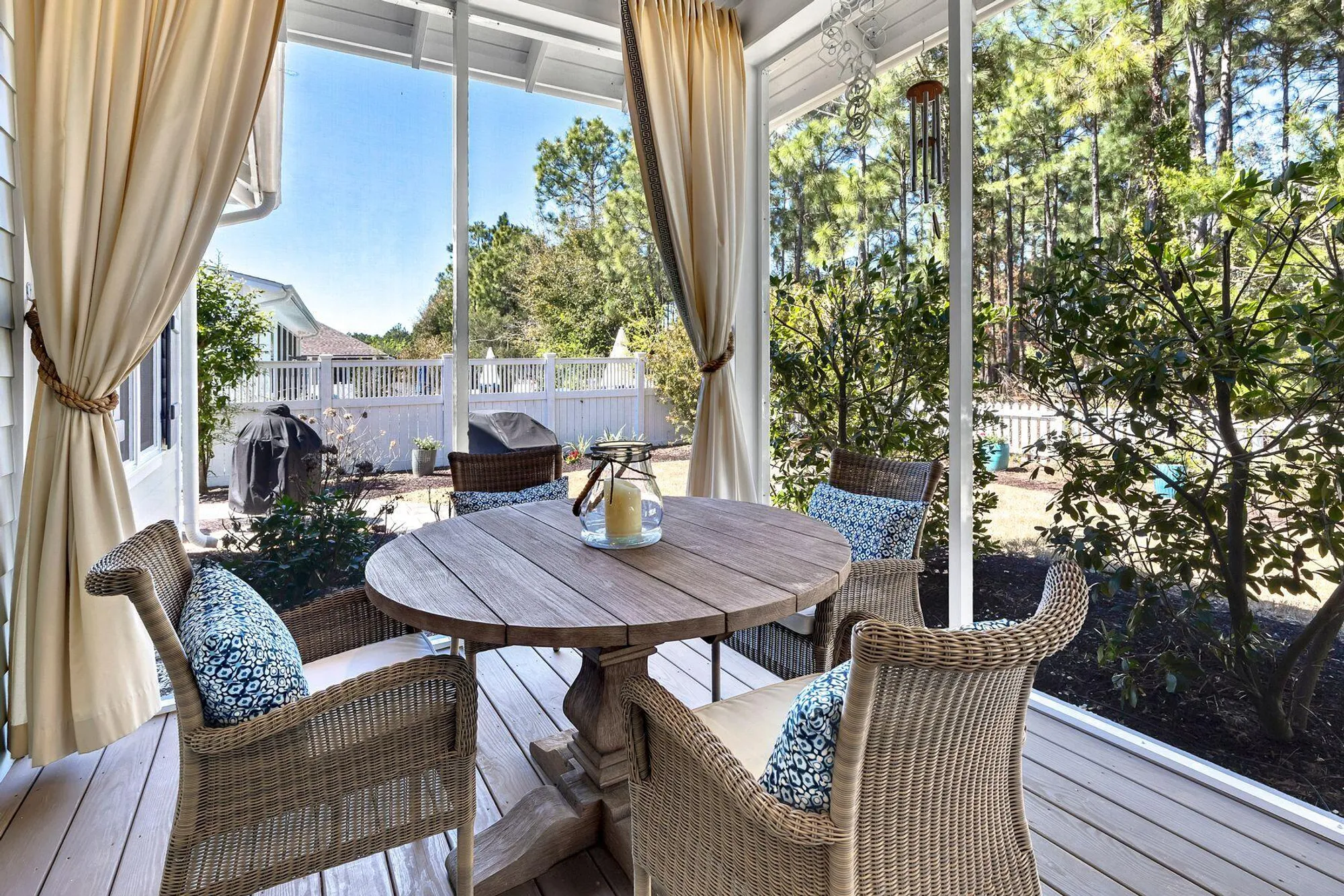 Property Slideshow image 8 of 30 | 150 medley st, Watersound, FL, 32461