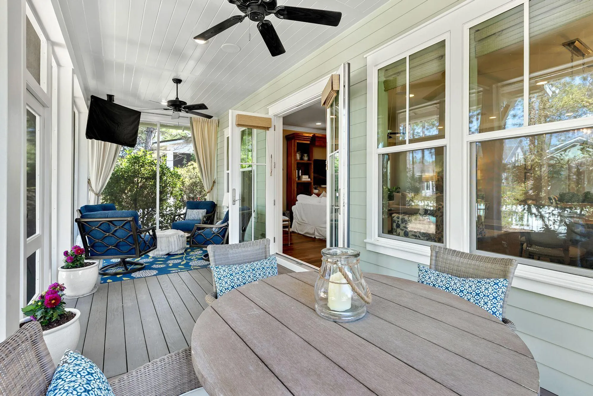 Property Slideshow image 10 of 30 | 150 medley st, Watersound, FL, 32461