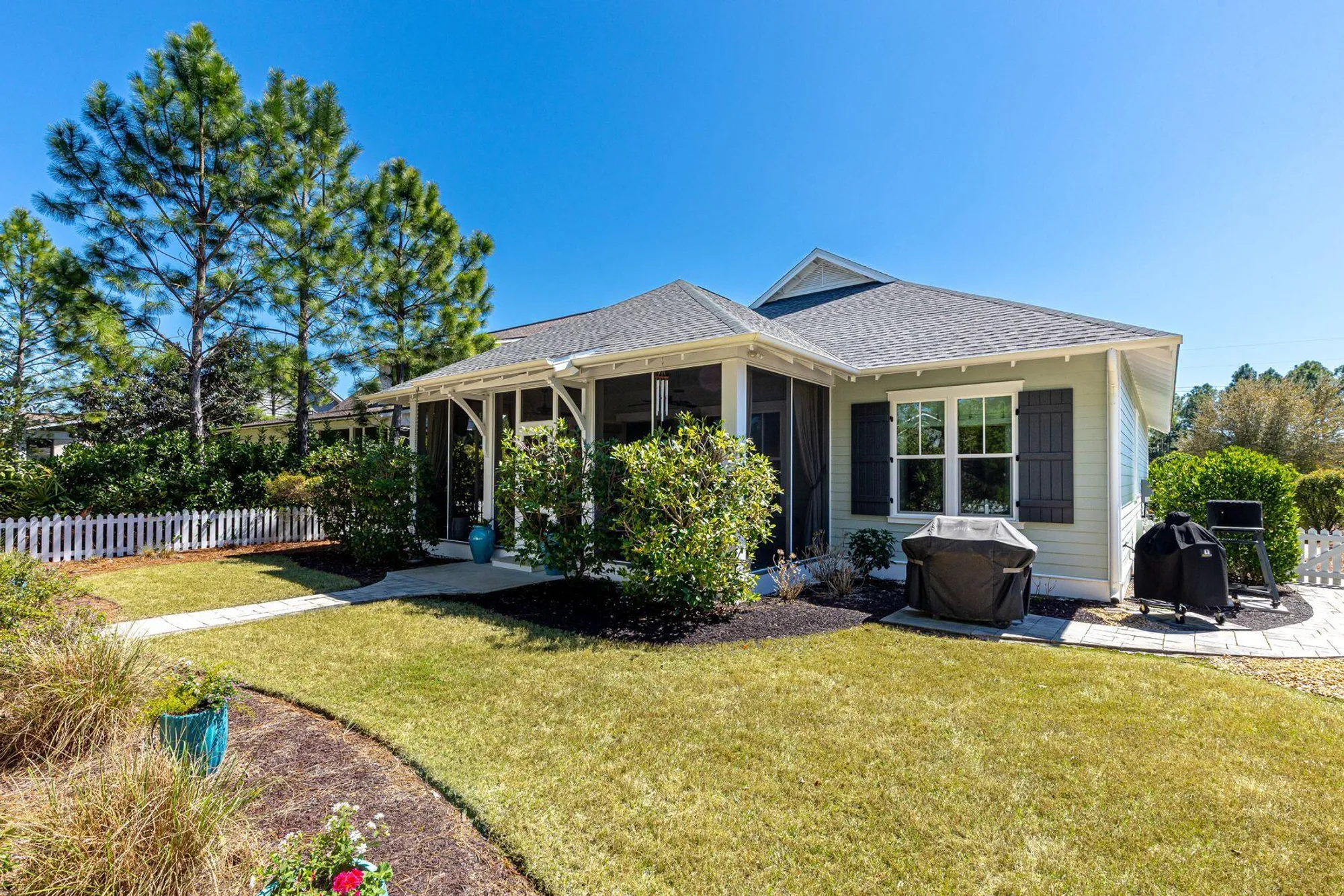 Property Slideshow image 9 of 30 | 150 medley st, Watersound, FL, 32461