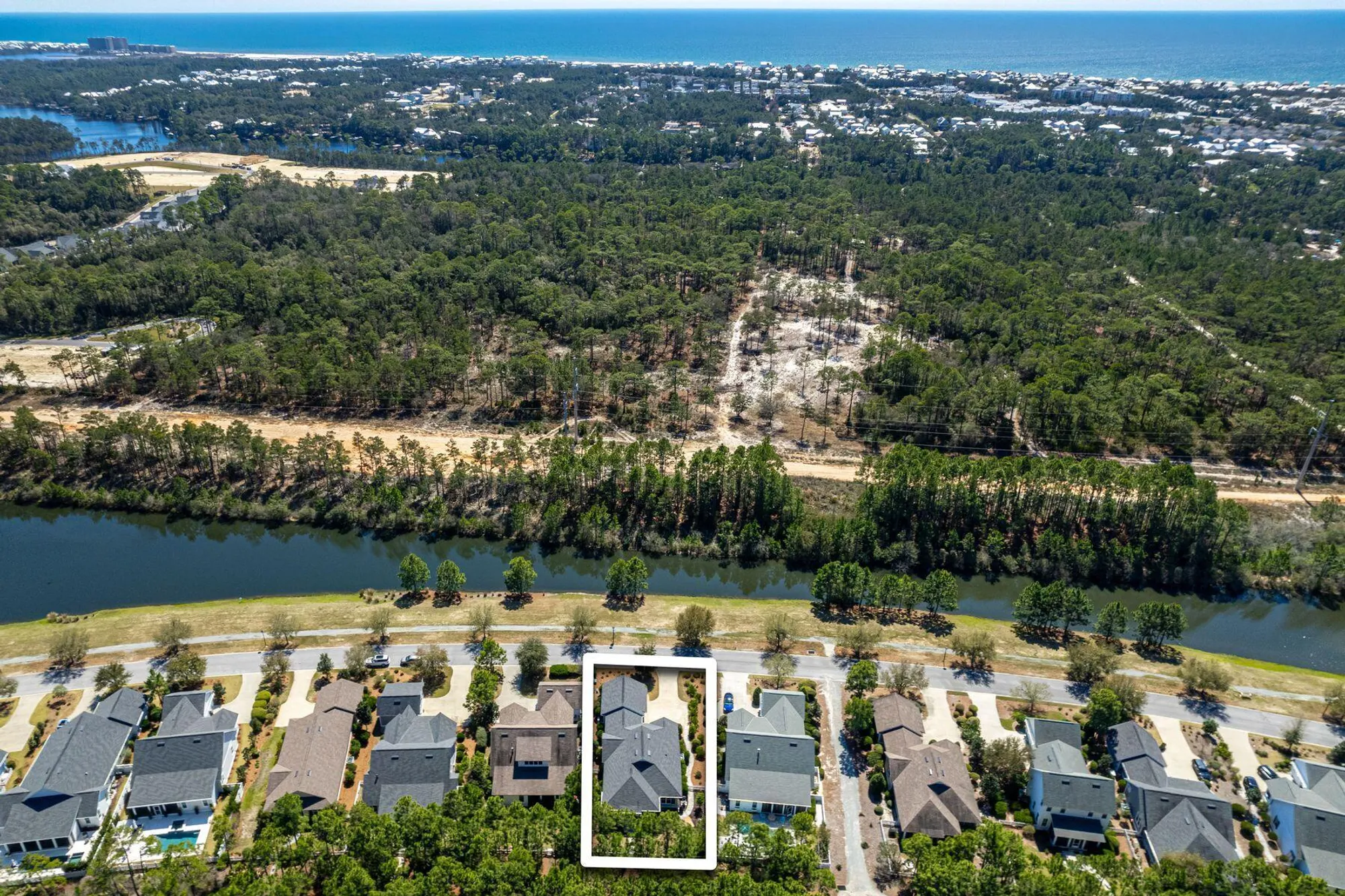 Property Slideshow image 23 of 30 | 150 medley st, Watersound, FL, 32461