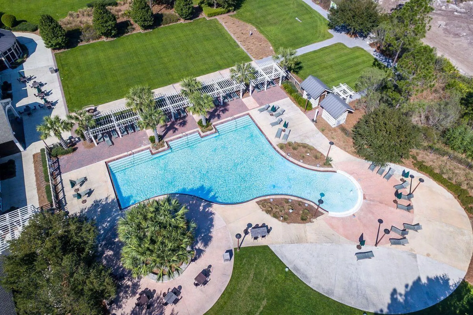 Property Slideshow image 25 of 30 | 150 medley st, Watersound, FL, 32461