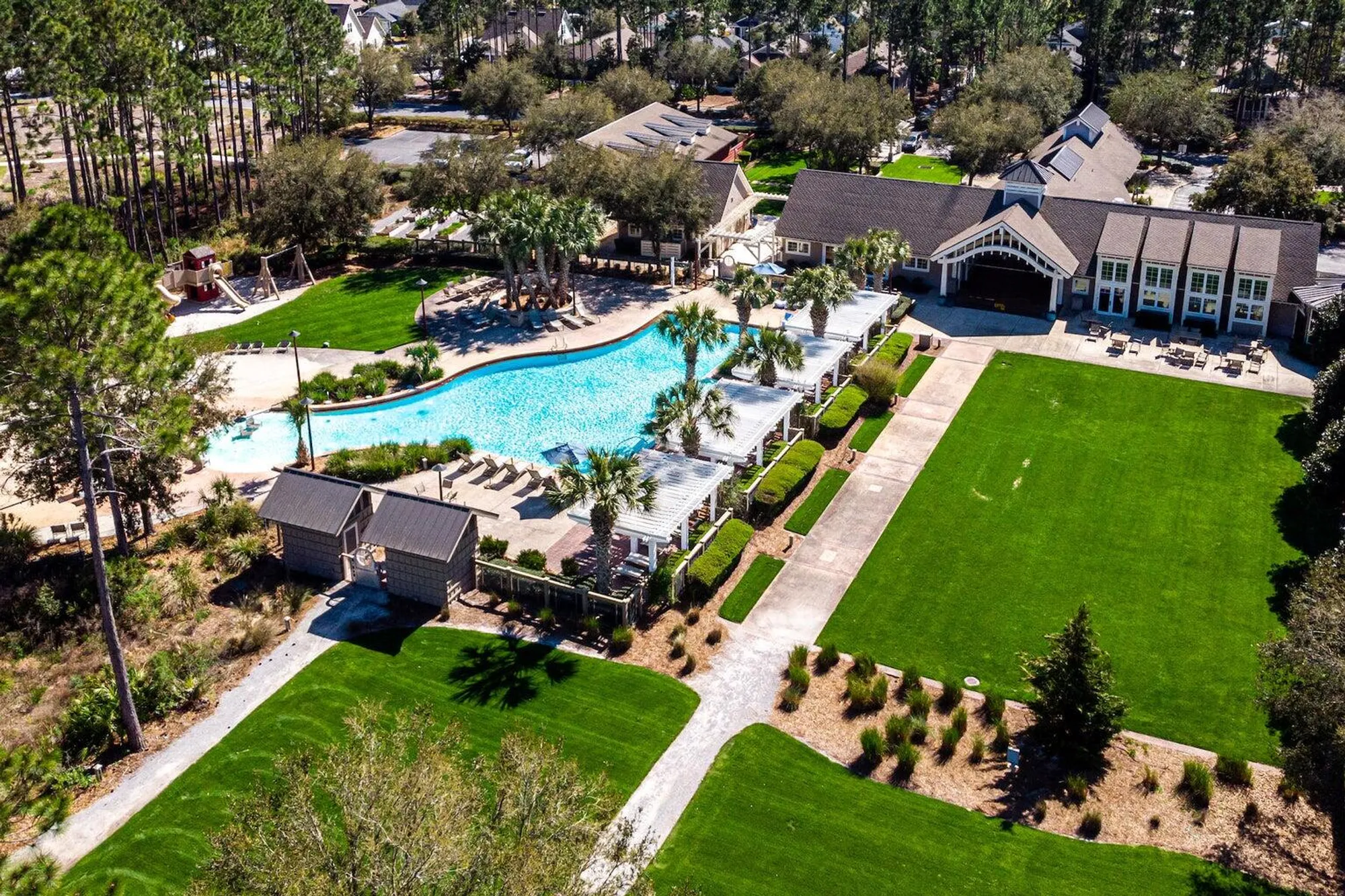 Property Slideshow image 24 of 30 | 150 medley st, Watersound, FL, 32461