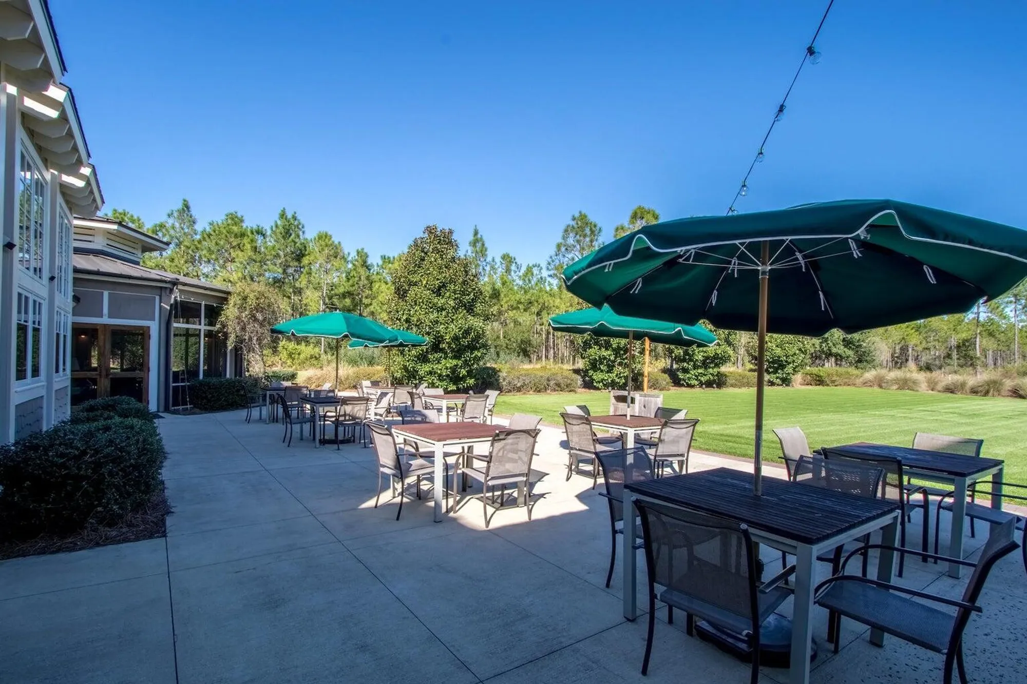 Property Slideshow image 27 of 30 | 150 medley st, Watersound, FL, 32461