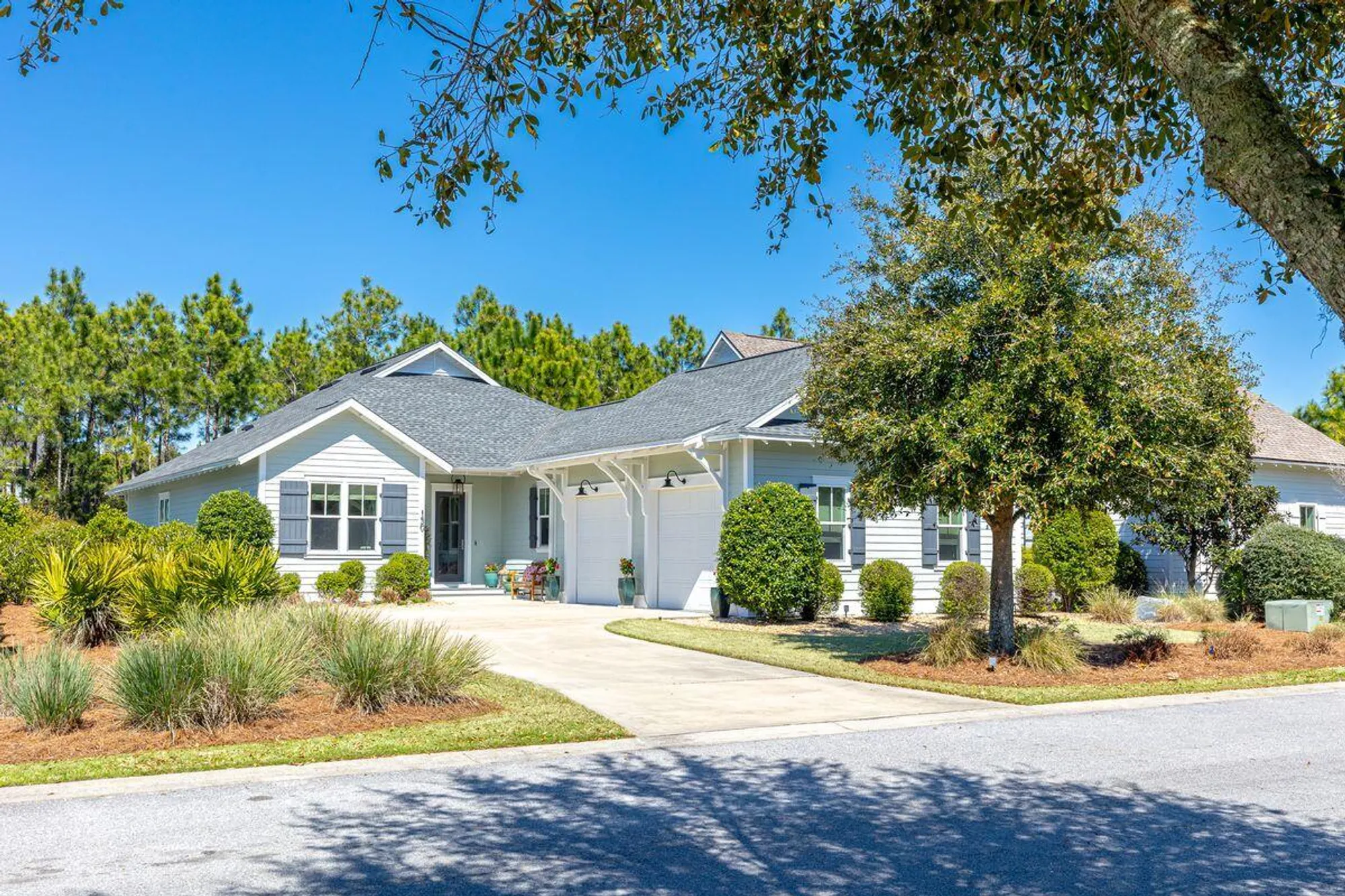 Property Slideshow image 21 of 30 | 150 medley st, Watersound, FL, 32461