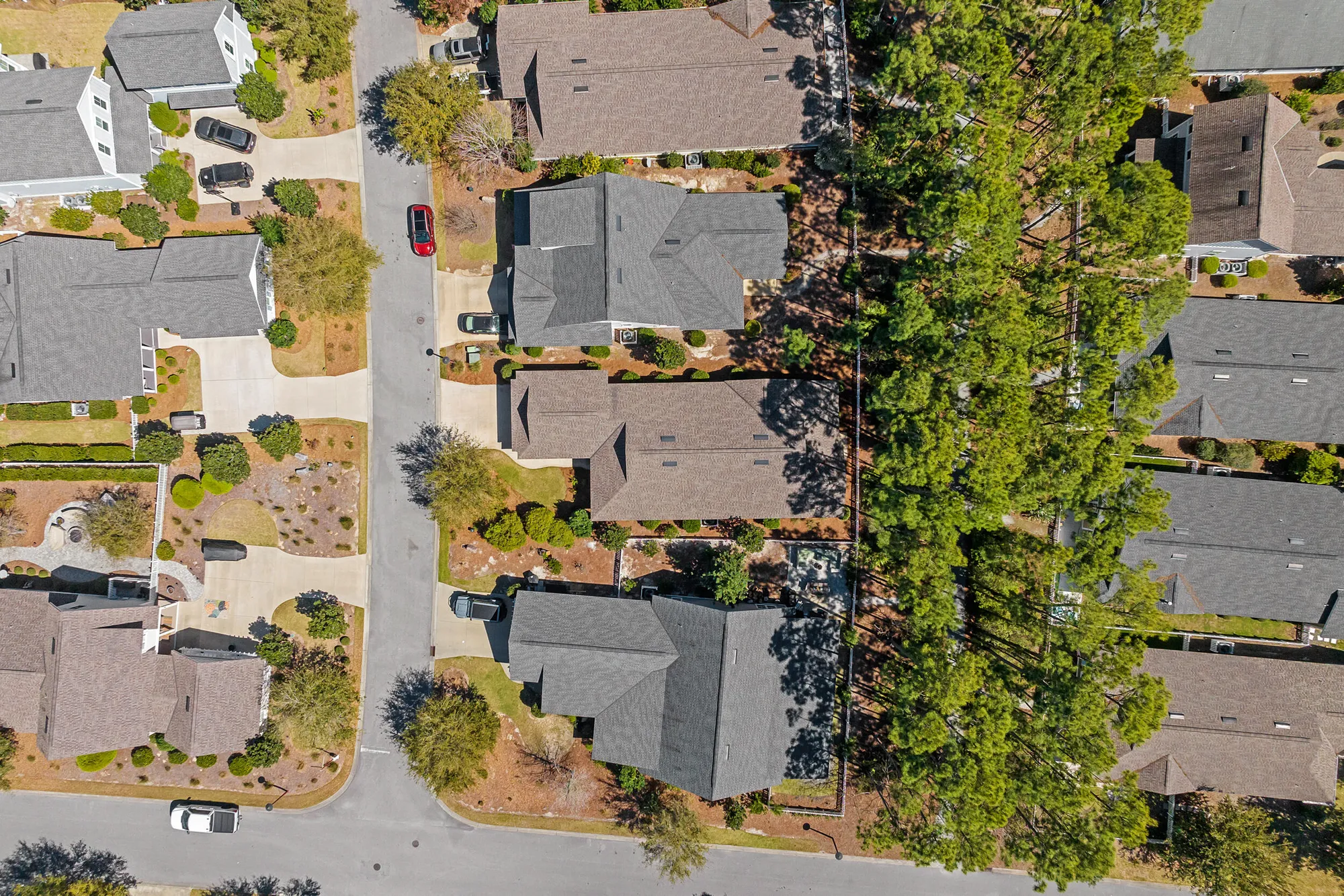 Property Slideshow image 46 of 46 | 77 cannonball ln lot 174), Inlet Beach, FL, 32461