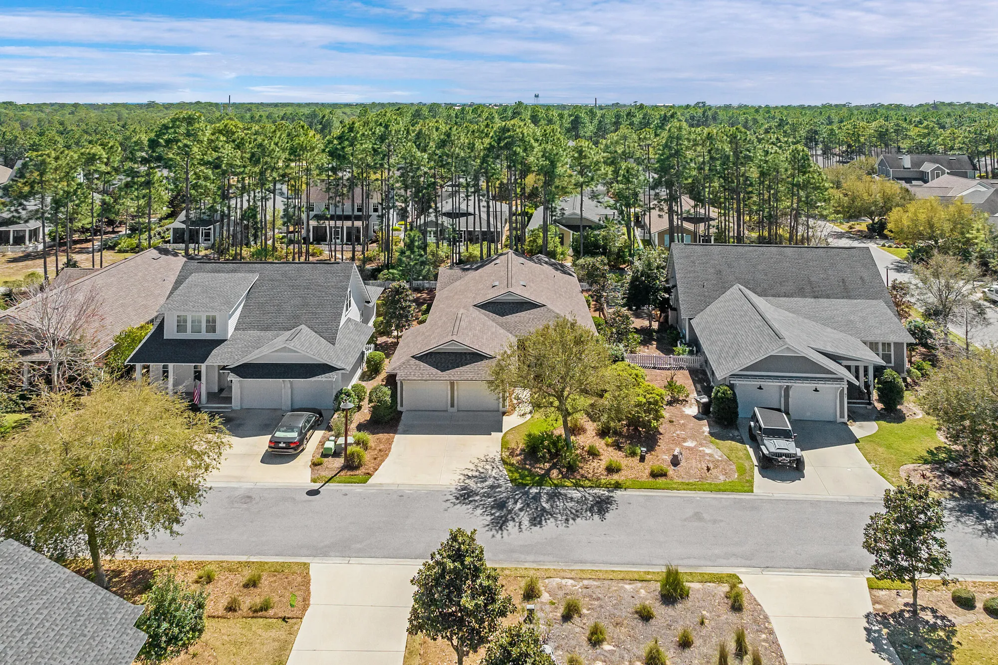 Property Slideshow image 44 of 46 | 77 cannonball ln lot 174), Inlet Beach, FL, 32461