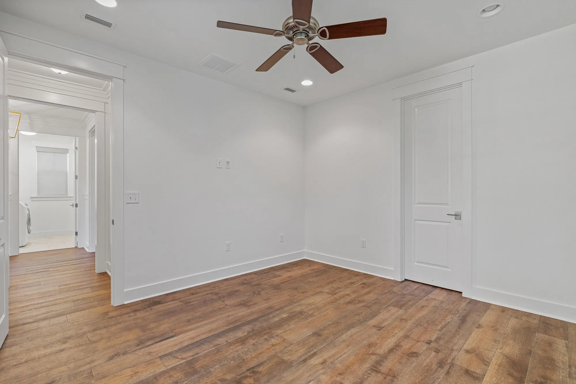 Property Slideshow image 21 of 46 | 77 cannonball ln lot 174), Inlet Beach, FL, 32461