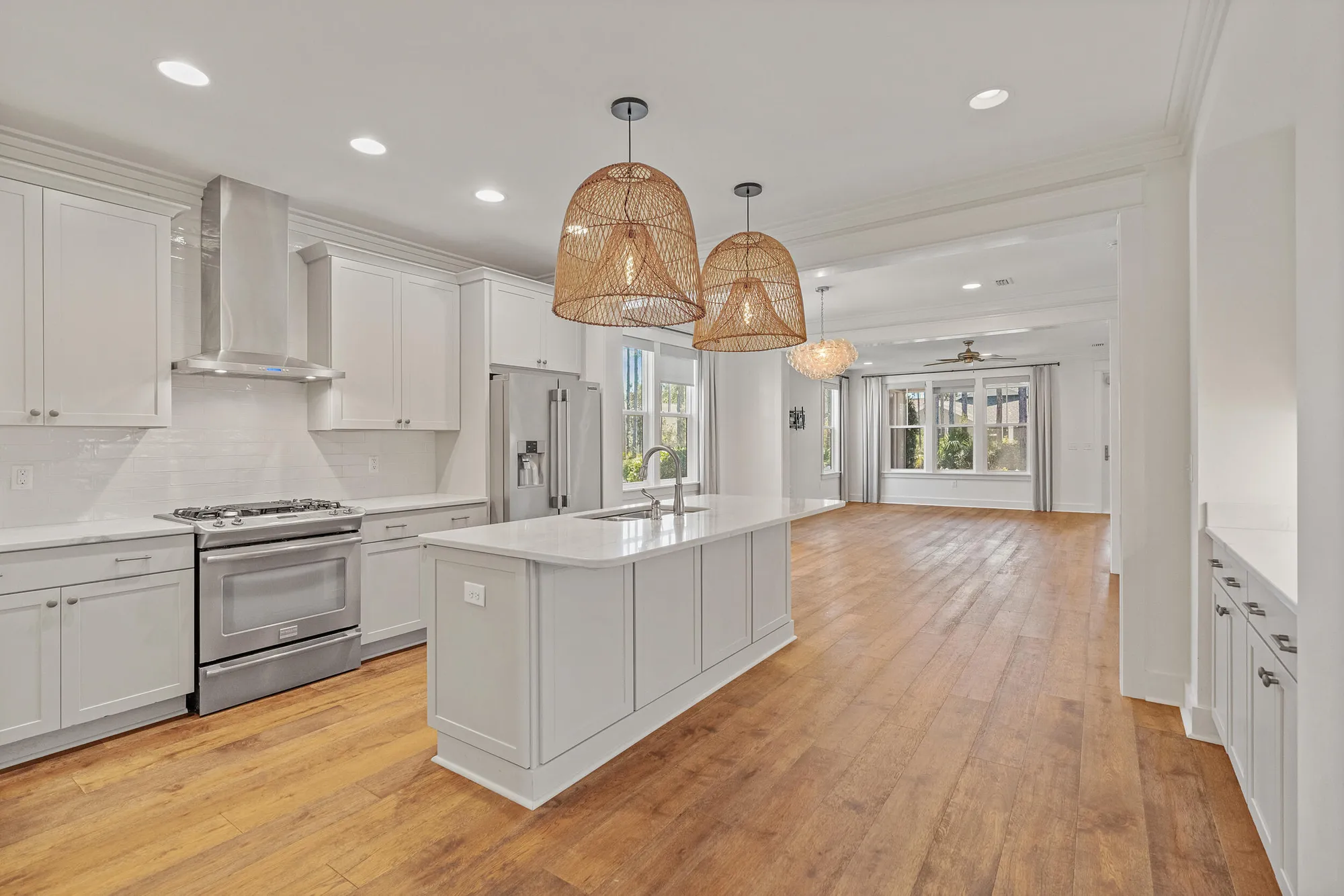 Property Slideshow image 3 of 46 | 77 cannonball ln lot 174), Inlet Beach, FL, 32461