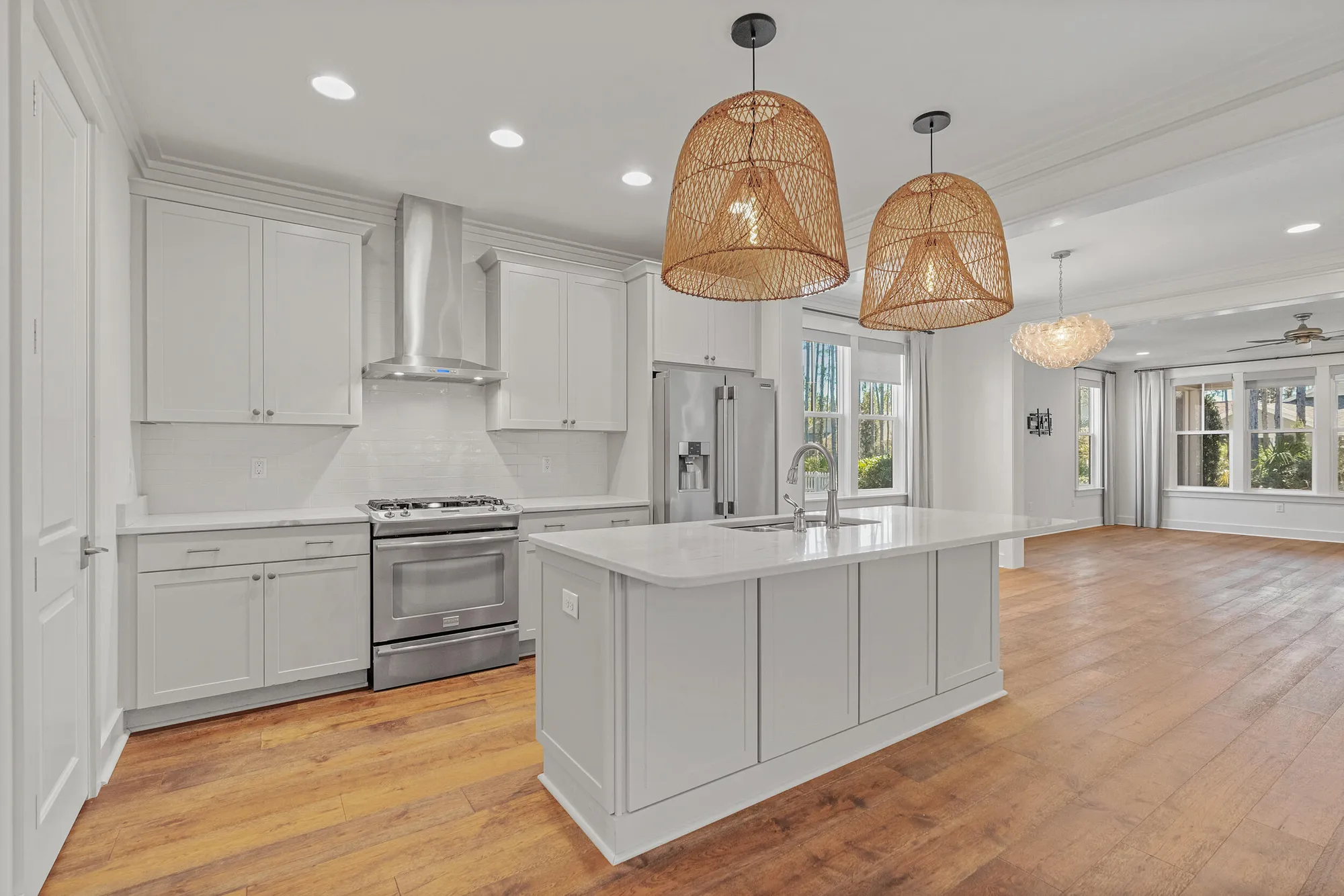 Property Slideshow image 6 of 46 | 77 cannonball ln lot 174), Inlet Beach, FL, 32461