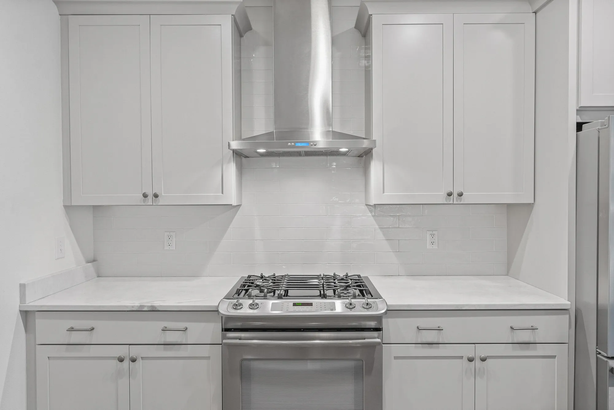 Property Slideshow image 13 of 46 | 77 cannonball ln lot 174), Inlet Beach, FL, 32461