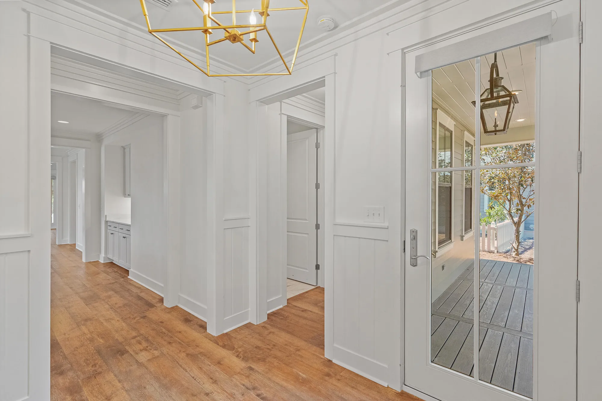 Property Slideshow image 17 of 46 | 77 cannonball ln lot 174), Inlet Beach, FL, 32461