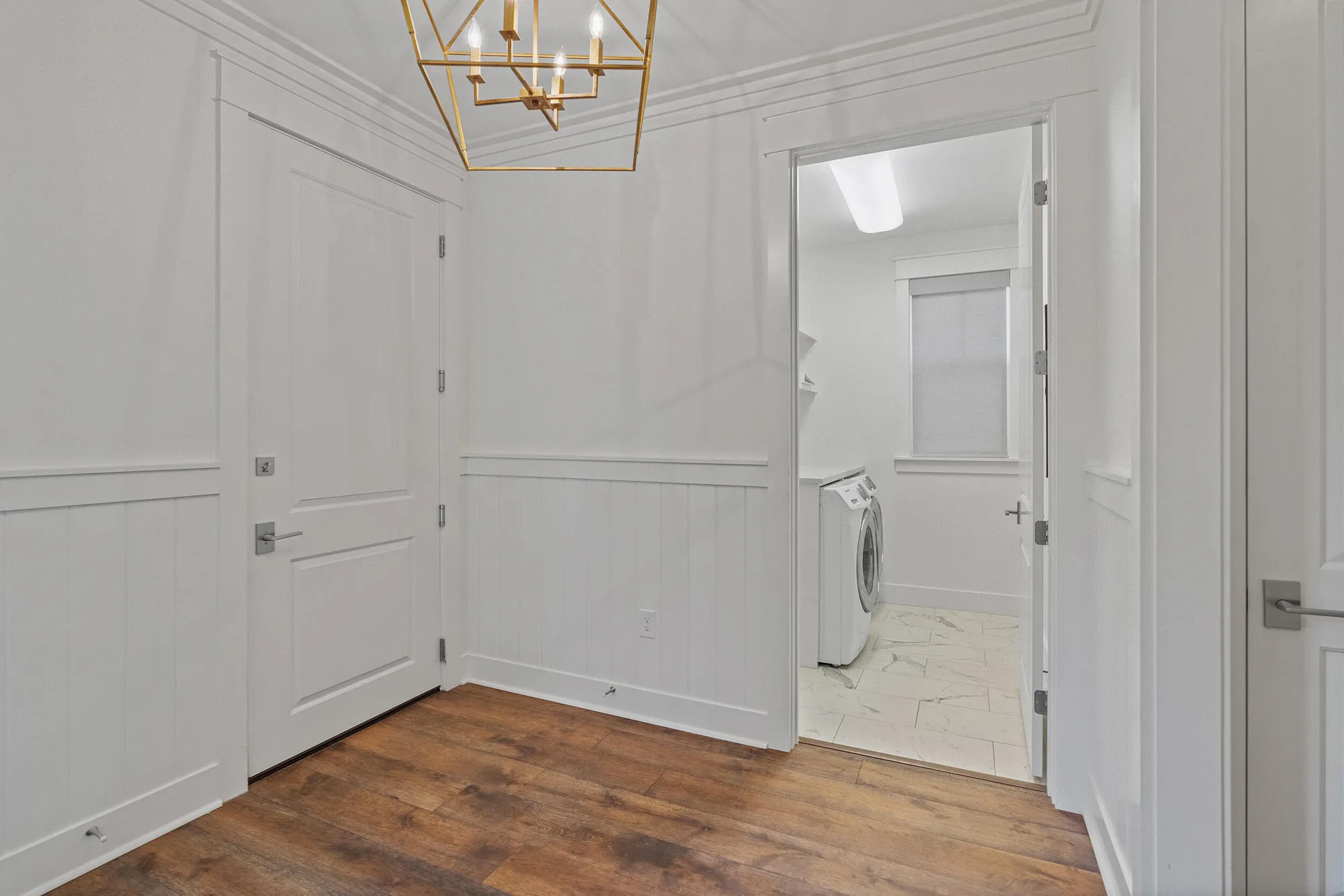 Property Slideshow image 16 of 46 | 77 cannonball ln lot 174), Inlet Beach, FL, 32461