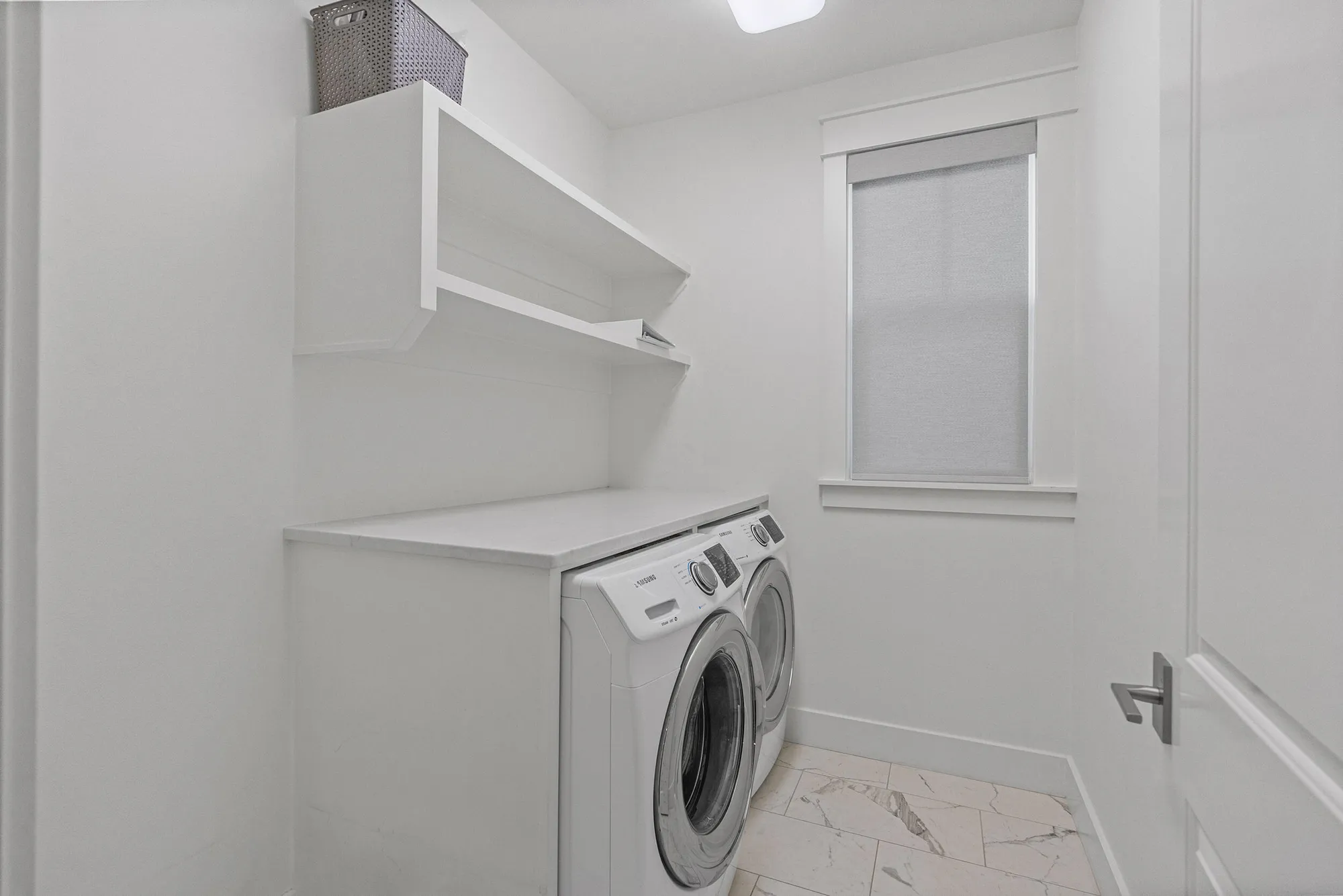 Property Slideshow image 18 of 46 | 77 cannonball ln lot 174), Inlet Beach, FL, 32461