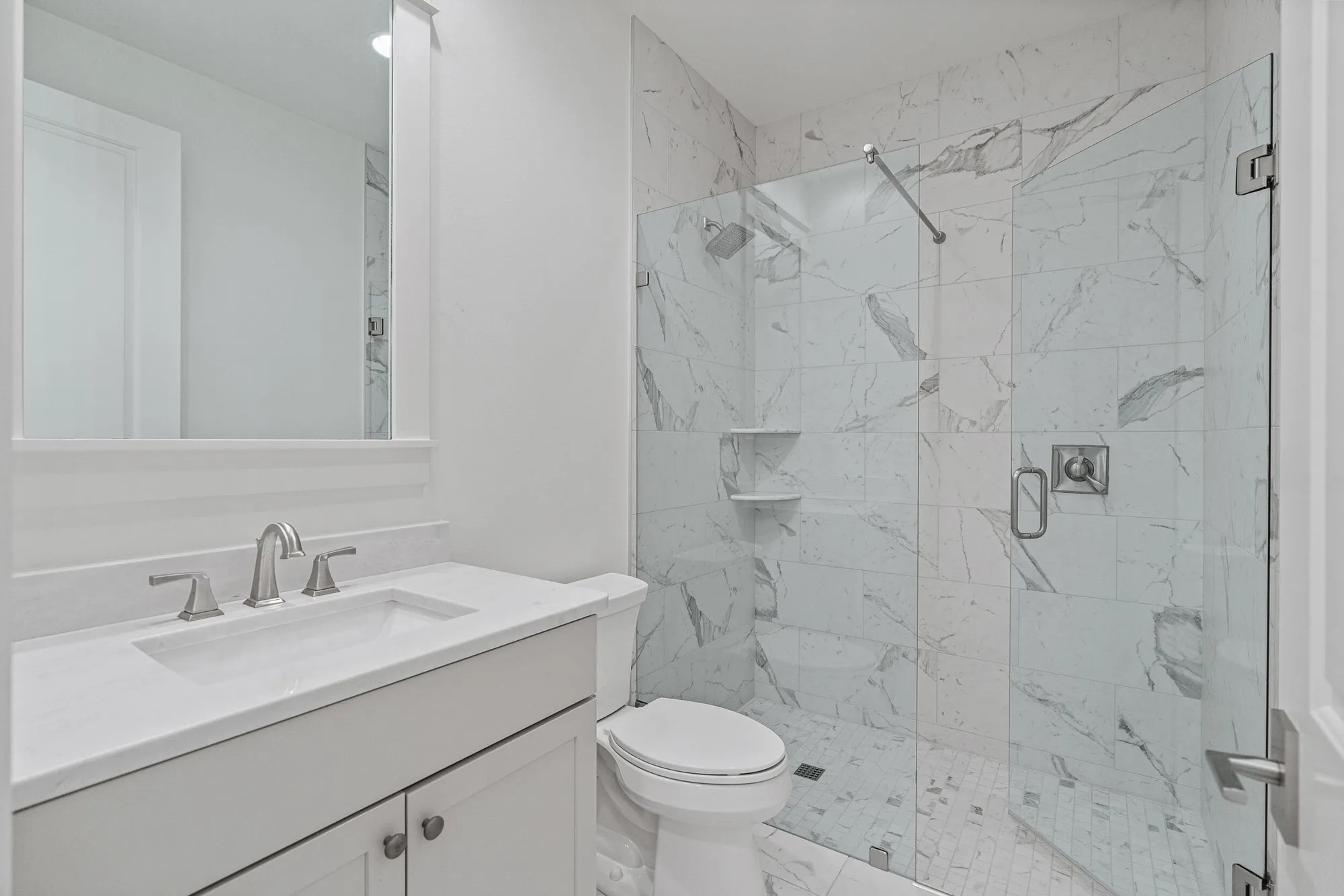 Property Slideshow image 19 of 46 | 77 cannonball ln lot 174), Inlet Beach, FL, 32461