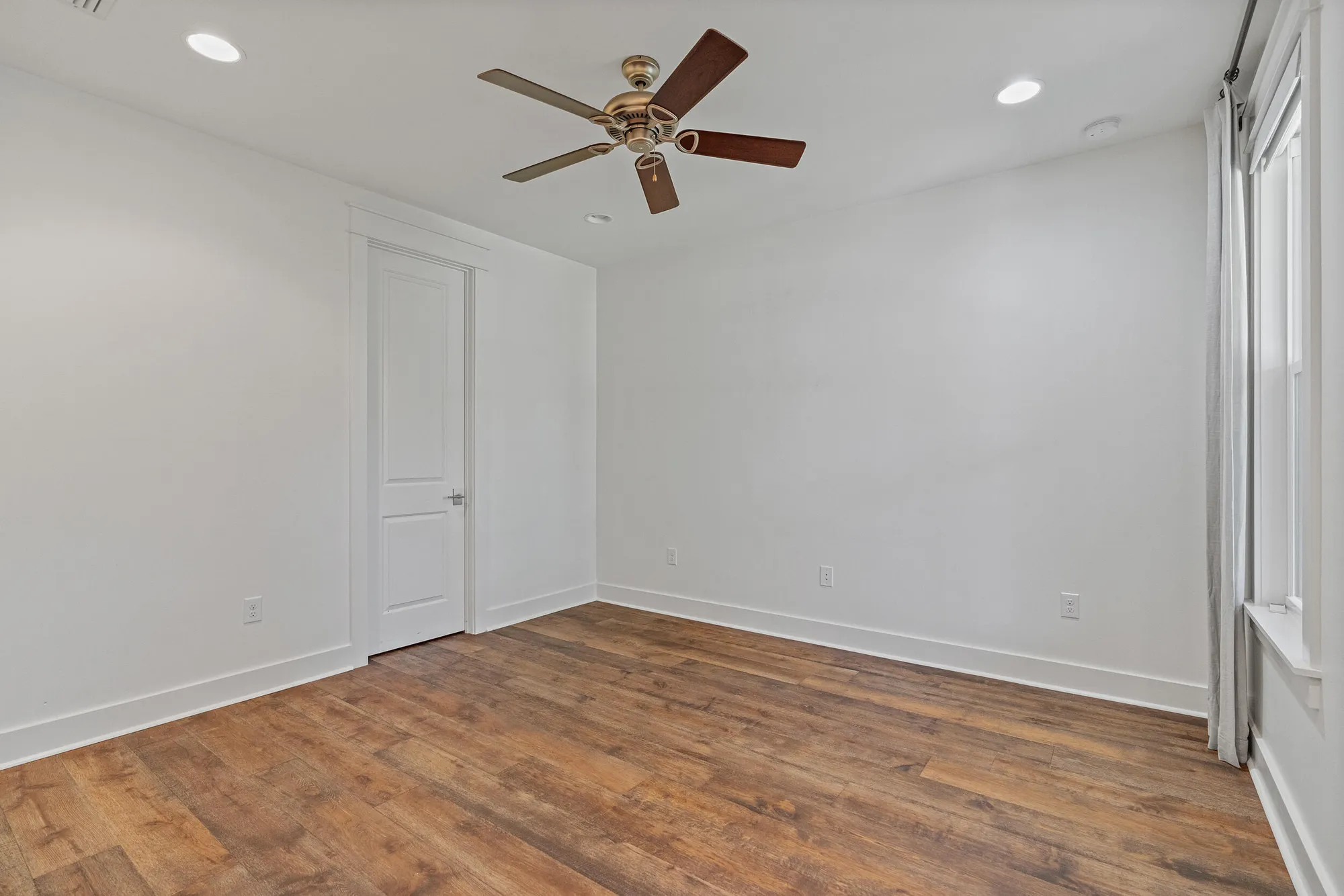 Property Slideshow image 20 of 46 | 77 cannonball ln lot 174), Inlet Beach, FL, 32461