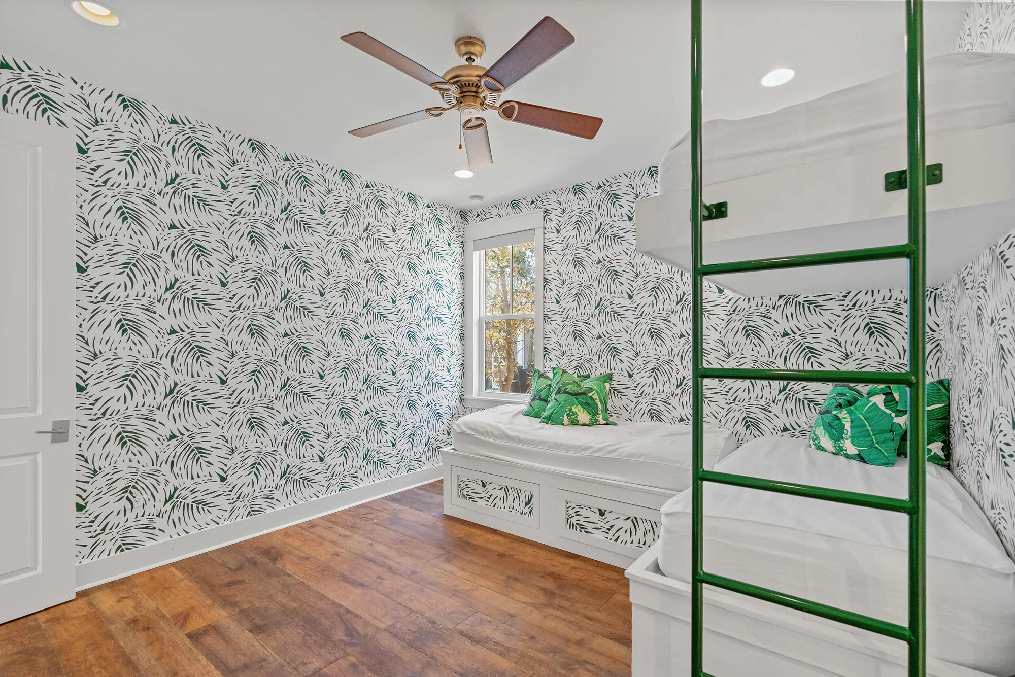 Property Slideshow image 23 of 46 | 77 cannonball ln lot 174), Inlet Beach, FL, 32461