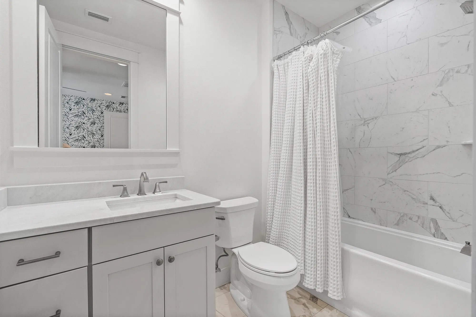 Property Slideshow image 24 of 46 | 77 cannonball ln lot 174), Inlet Beach, FL, 32461