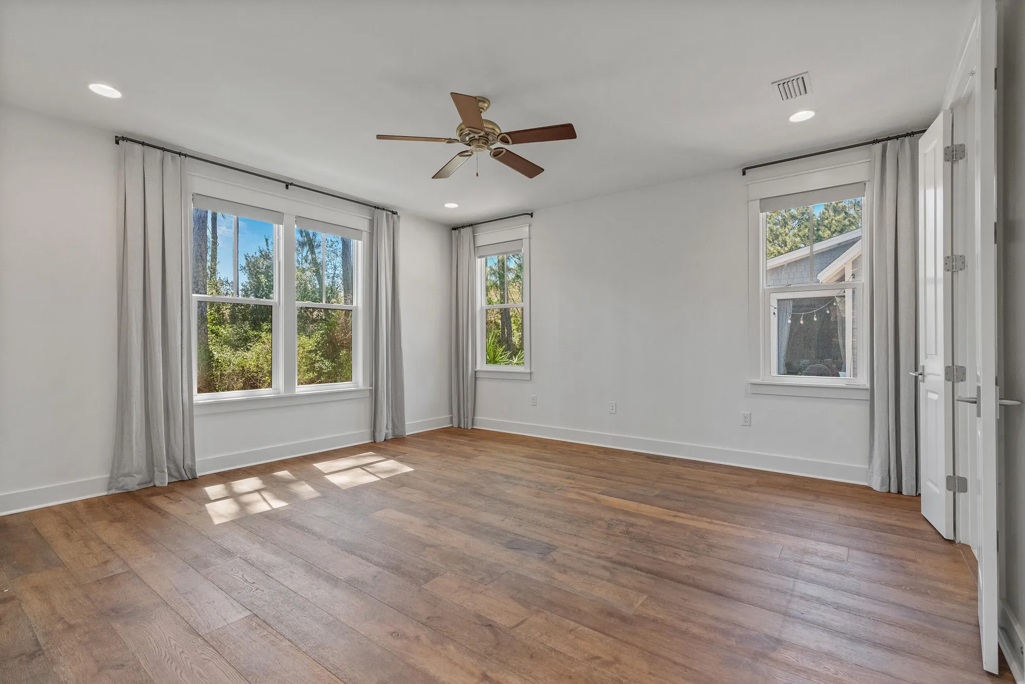 Property Slideshow image 25 of 46 | 77 cannonball ln lot 174), Inlet Beach, FL, 32461