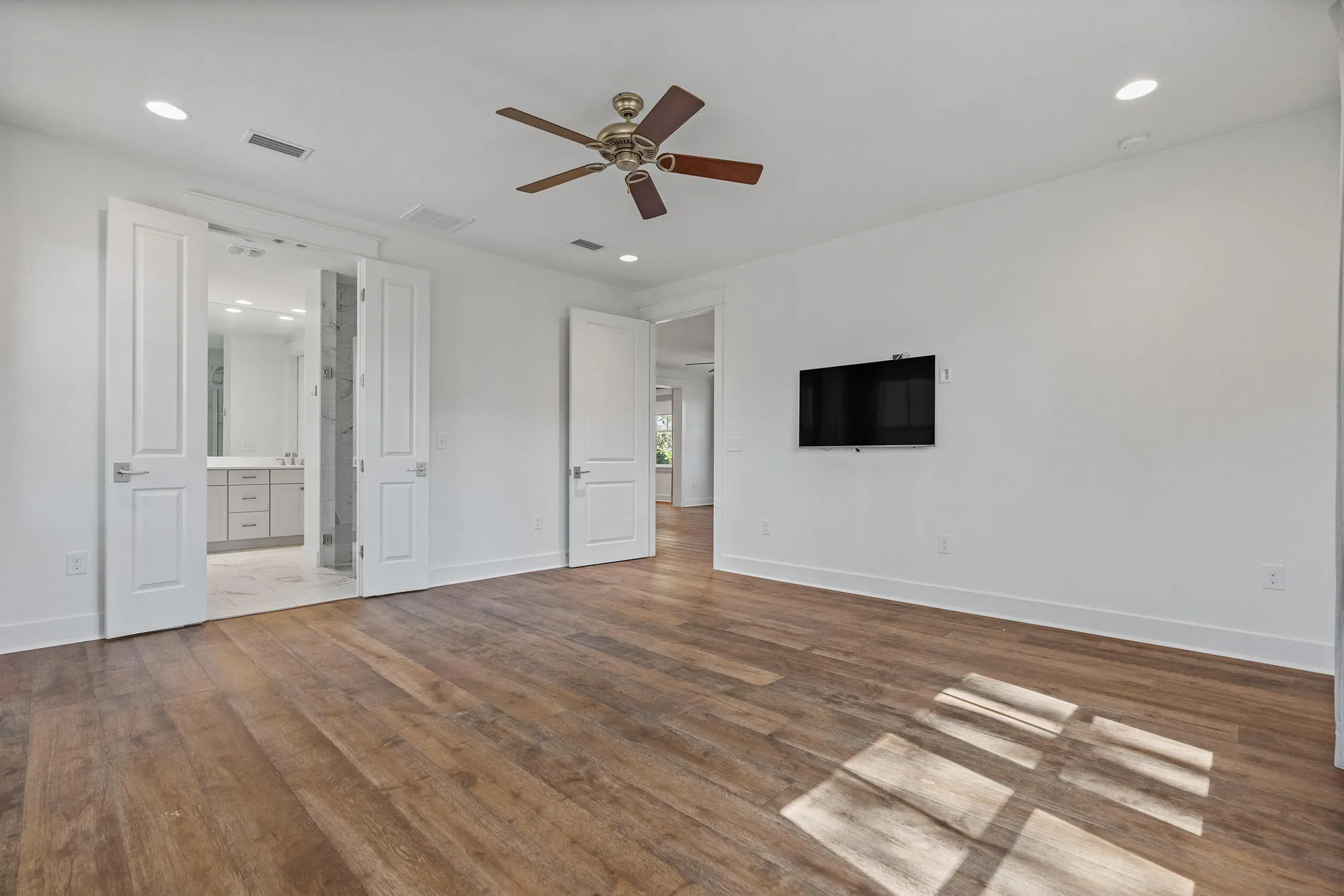 Property Slideshow image 26 of 46 | 77 cannonball ln lot 174), Inlet Beach, FL, 32461