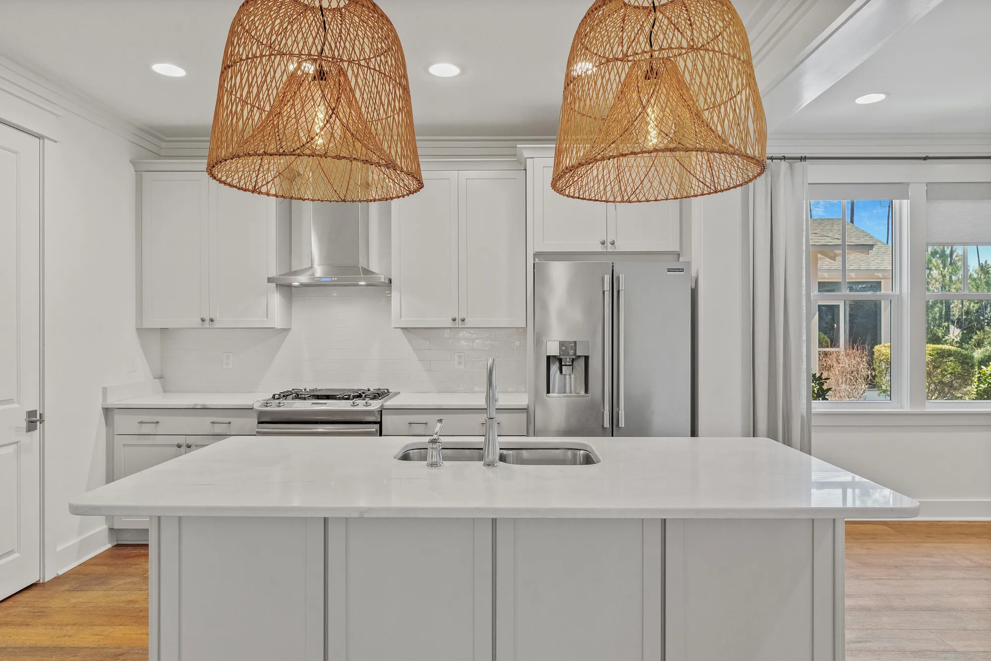 Property Slideshow image 11 of 46 | 77 cannonball ln lot 174), Inlet Beach, FL, 32461