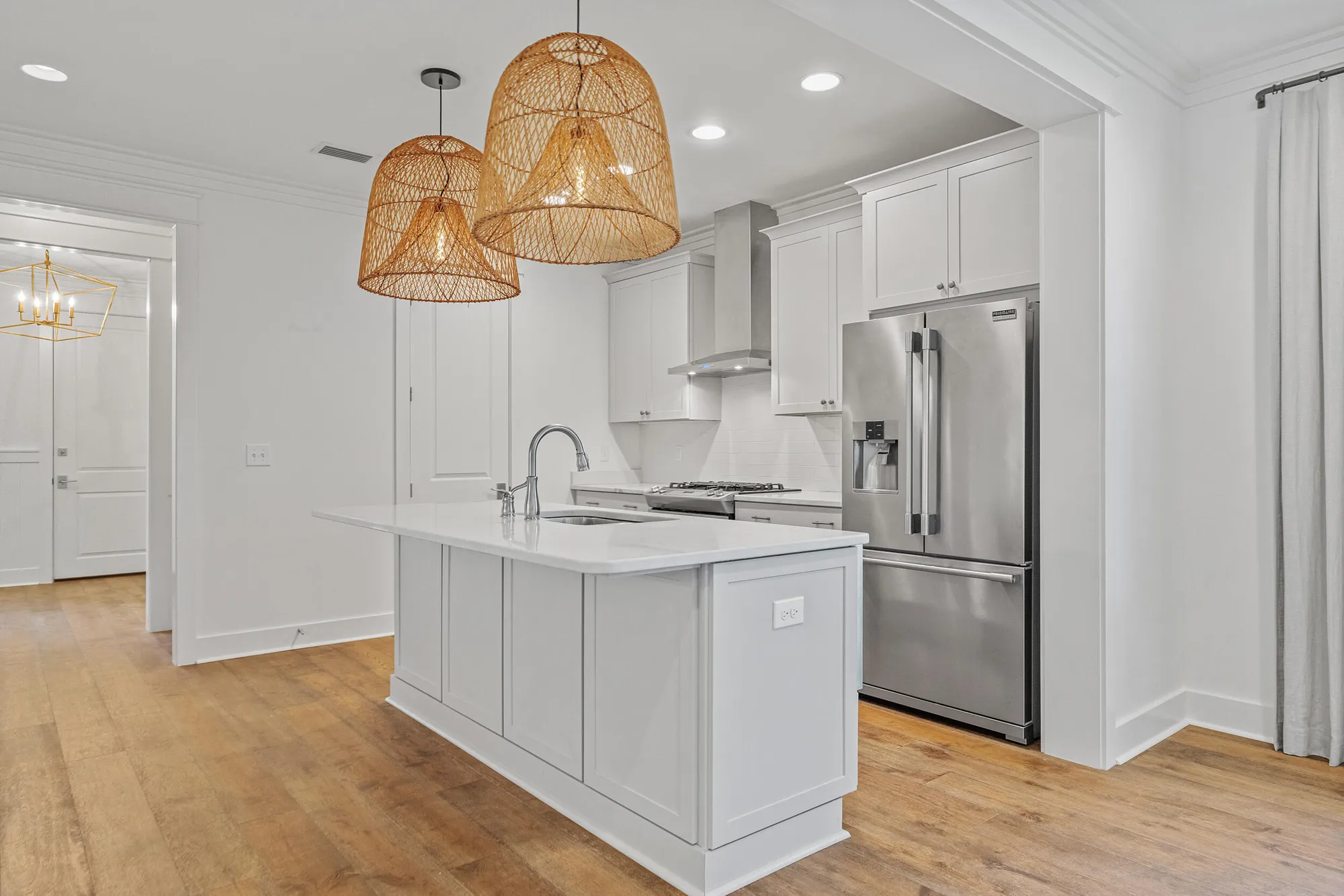 Property Slideshow image 10 of 46 | 77 cannonball ln lot 174), Inlet Beach, FL, 32461