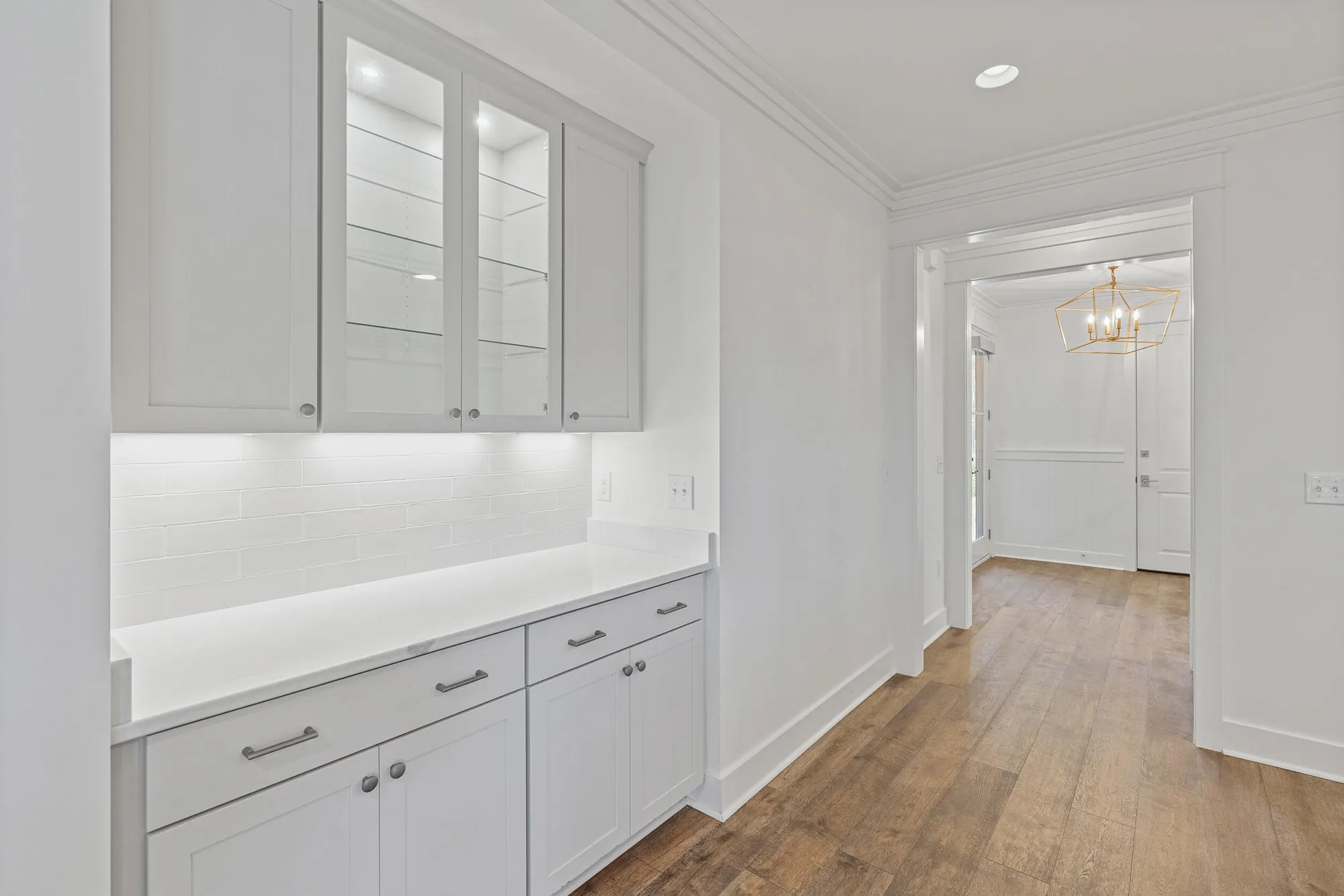 Property Slideshow image 14 of 46 | 77 cannonball ln lot 174), Inlet Beach, FL, 32461