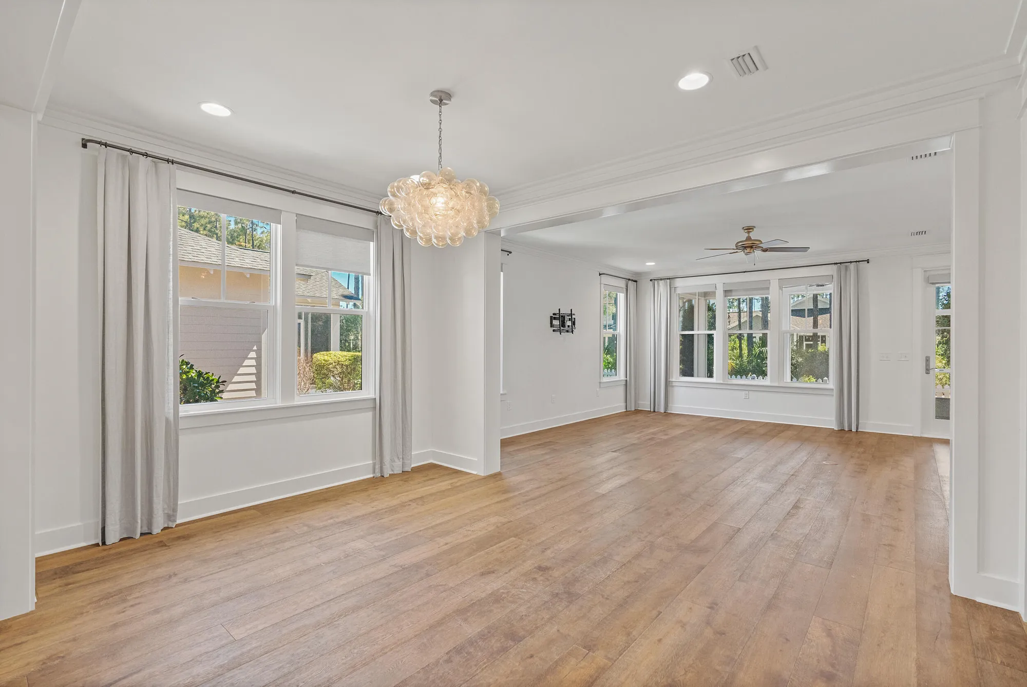 Property Slideshow image 4 of 46 | 77 cannonball ln lot 174), Inlet Beach, FL, 32461