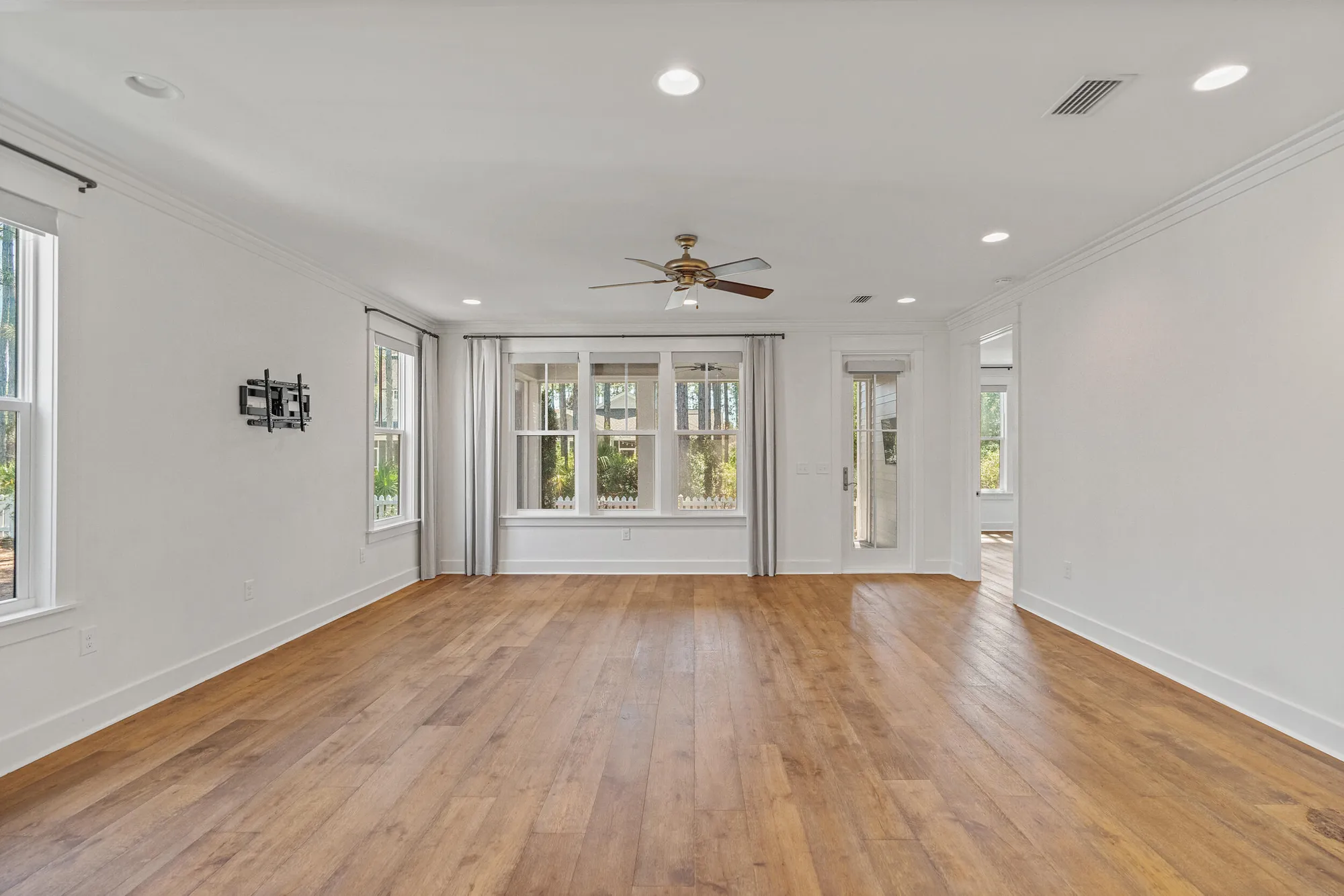 Property Slideshow image 9 of 46 | 77 cannonball ln lot 174), Inlet Beach, FL, 32461