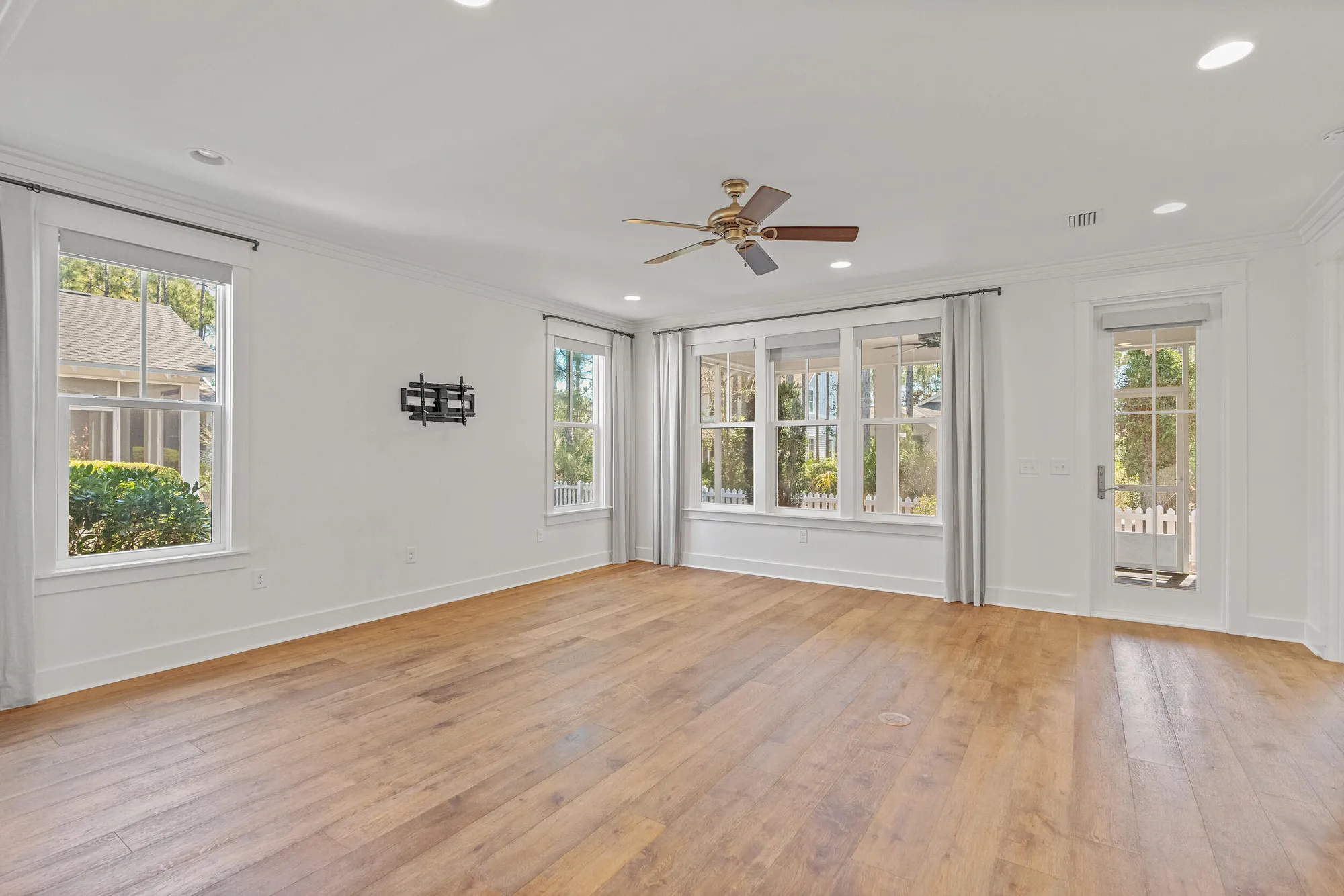 Property Slideshow image 7 of 46 | 77 cannonball ln lot 174), Inlet Beach, FL, 32461