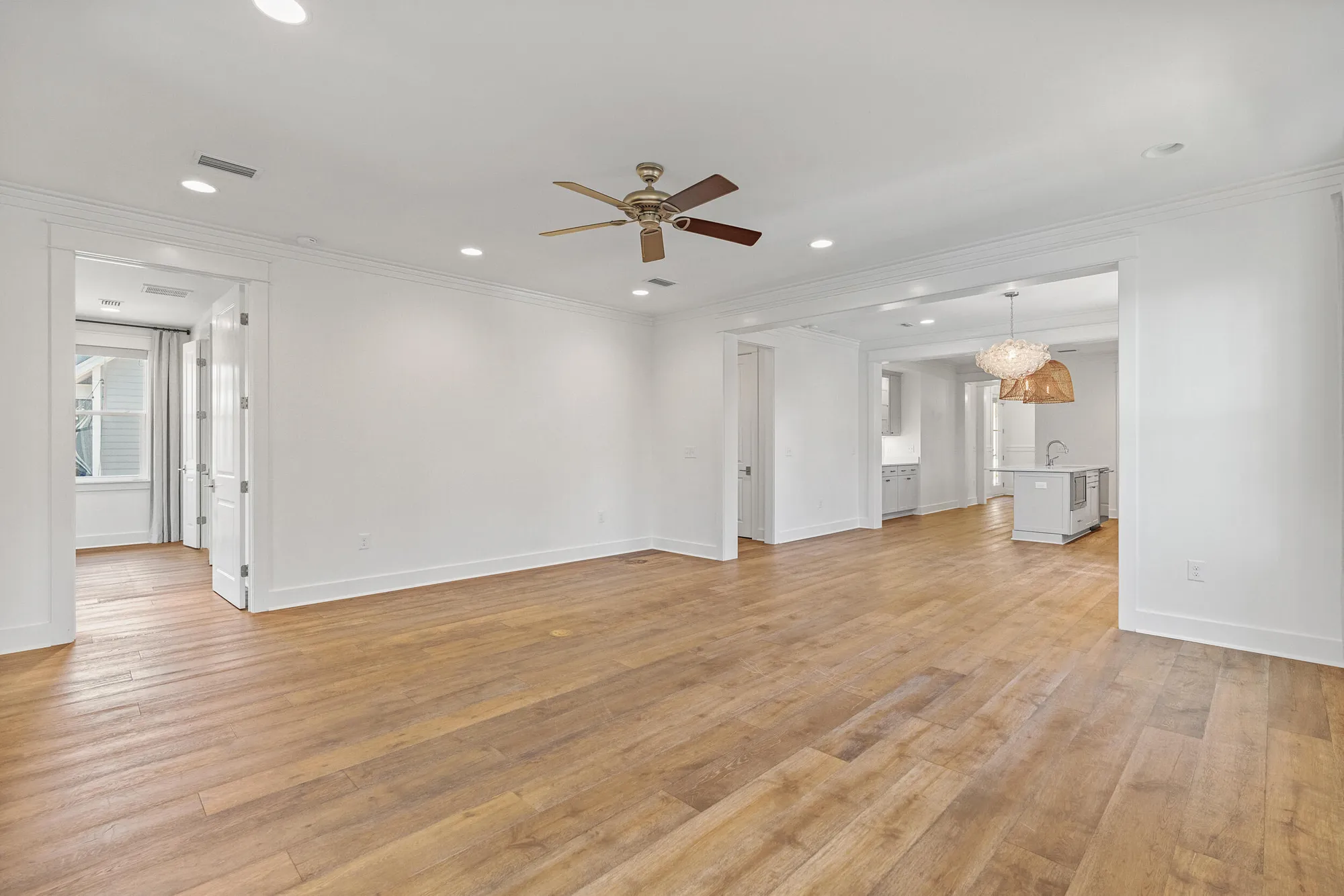 Property Slideshow image 15 of 46 | 77 cannonball ln lot 174), Inlet Beach, FL, 32461