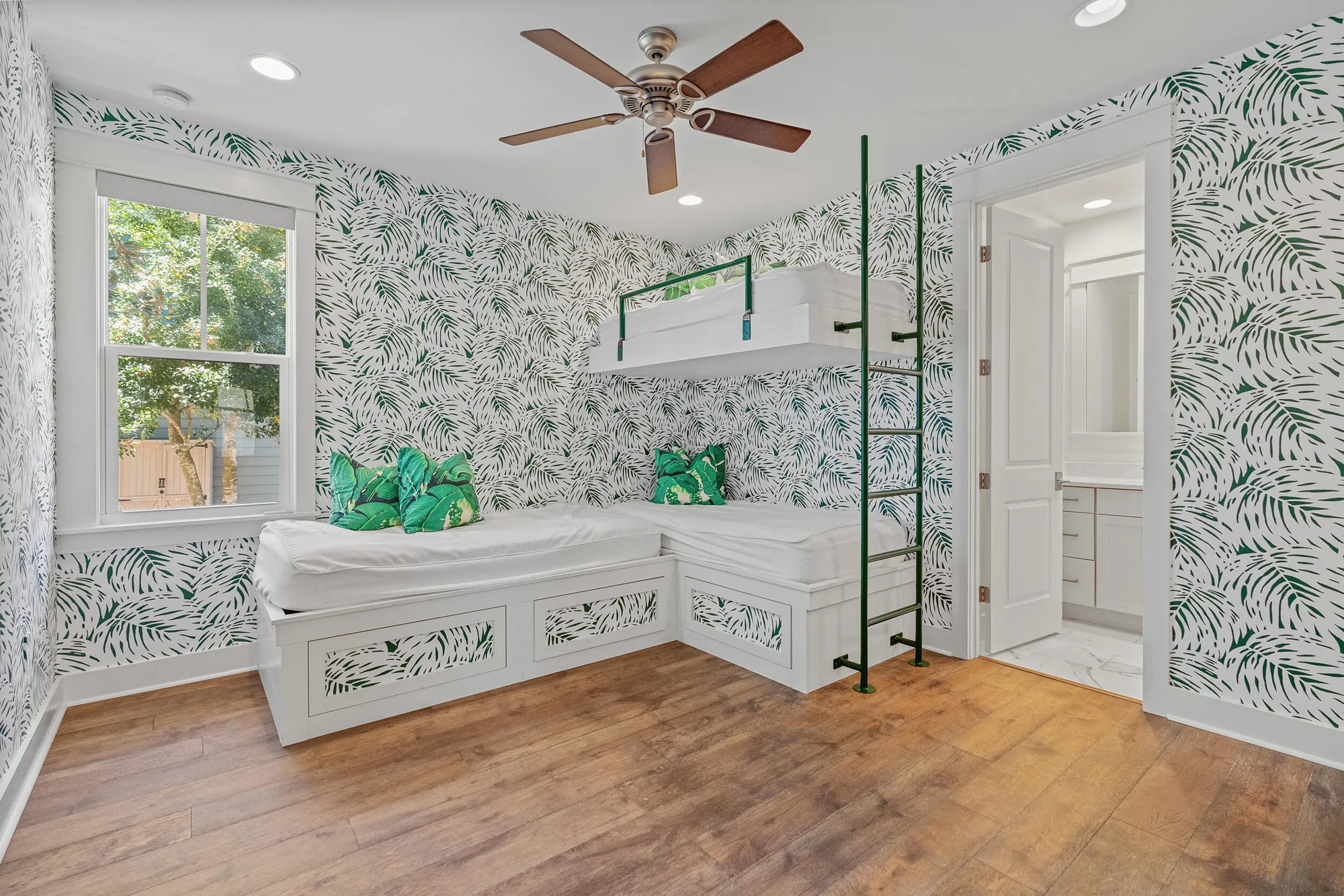 Property Slideshow image 22 of 46 | 77 cannonball ln lot 174), Inlet Beach, FL, 32461