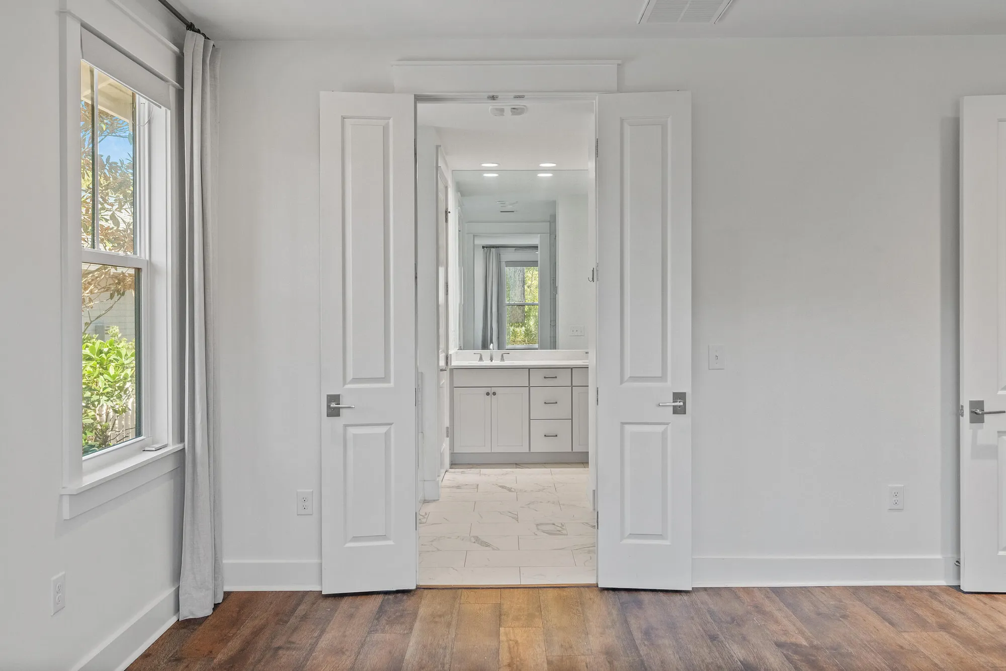 Property Slideshow image 27 of 46 | 77 cannonball ln lot 174), Inlet Beach, FL, 32461