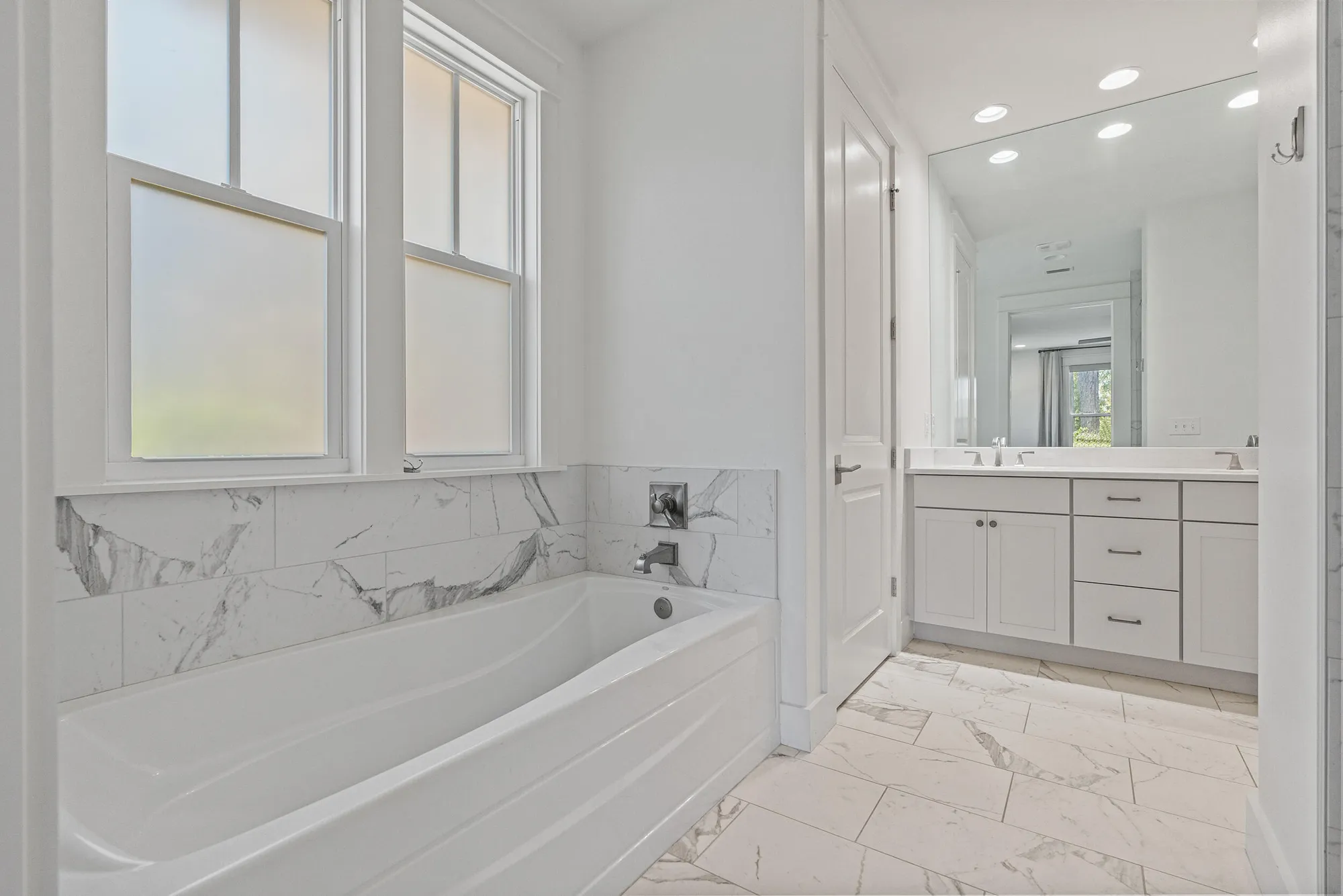 Property Slideshow image 28 of 46 | 77 cannonball ln lot 174), Inlet Beach, FL, 32461